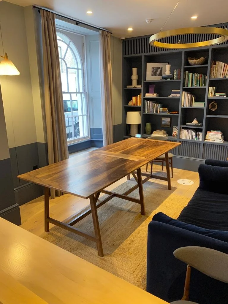 WhatsApp Image 2023-09-27 at 11.28.47 AM (4).jpeg