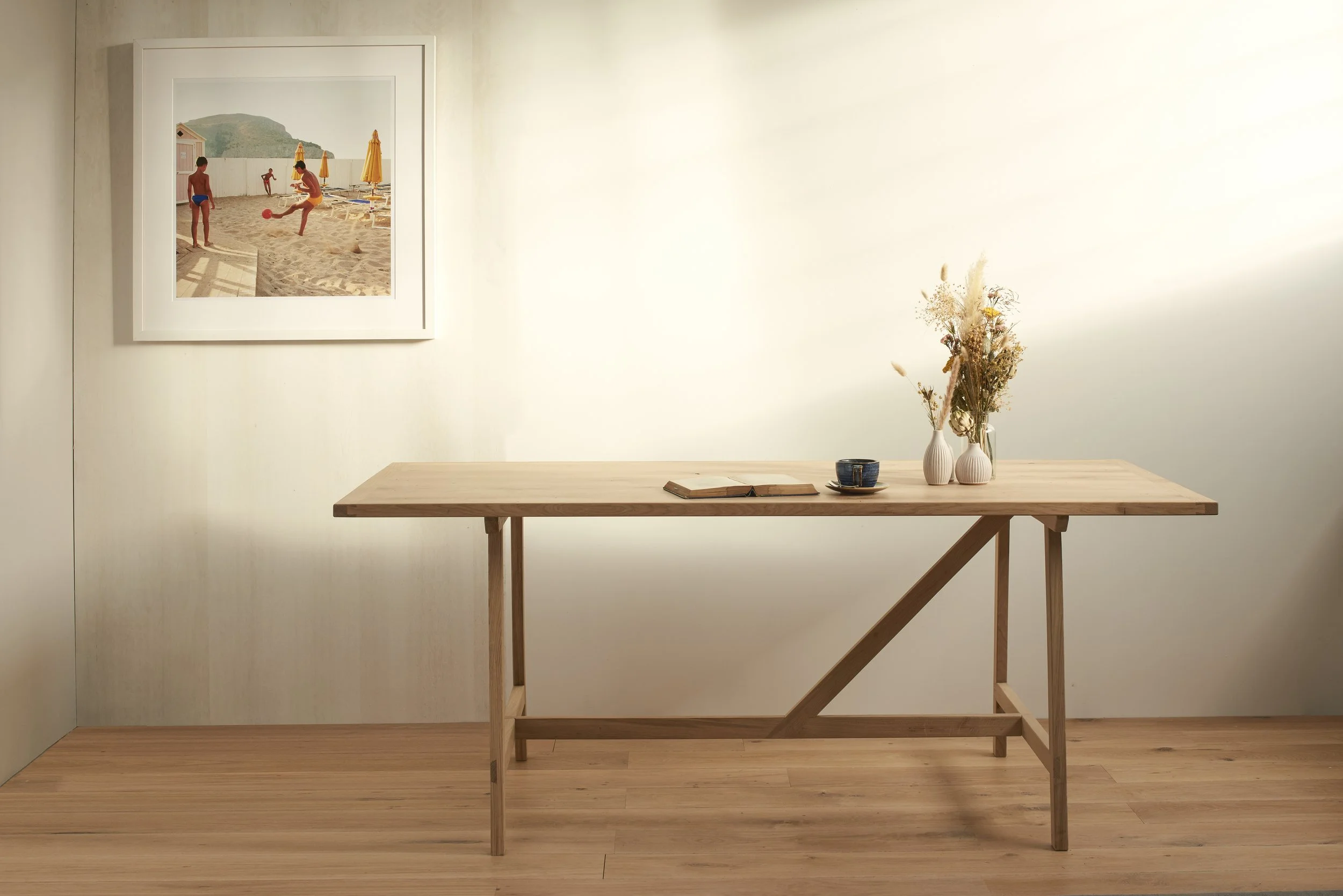 RoryTable-001 (1).jpg