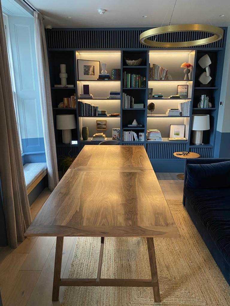 WhatsApp Image 2023-09-27 at 11.28.47 AM (3).jpeg