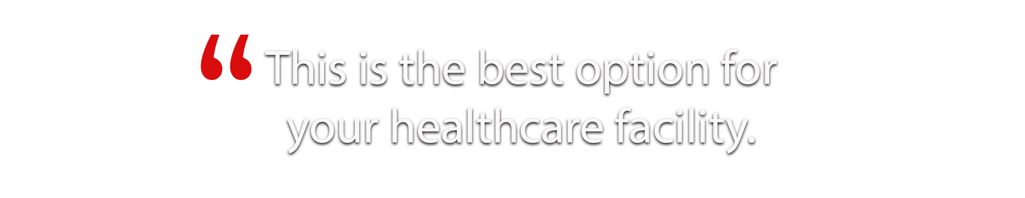 America Needs Nurses