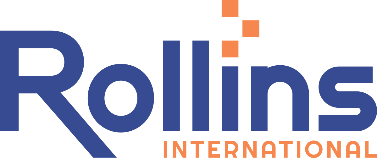 Rollins International Pvt. Ltd.