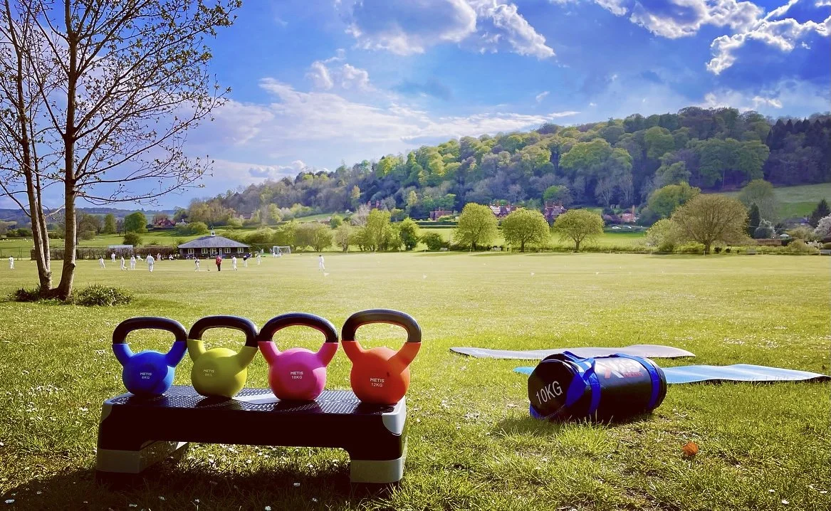 hambleden scene.jpeg