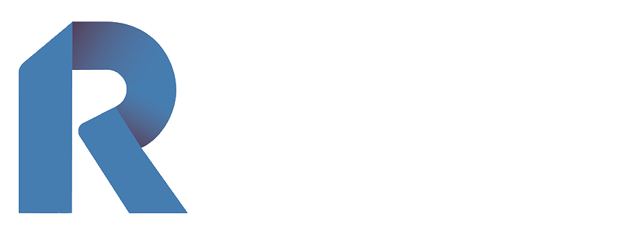 Redemption Church | Red Hook Brooklyn
