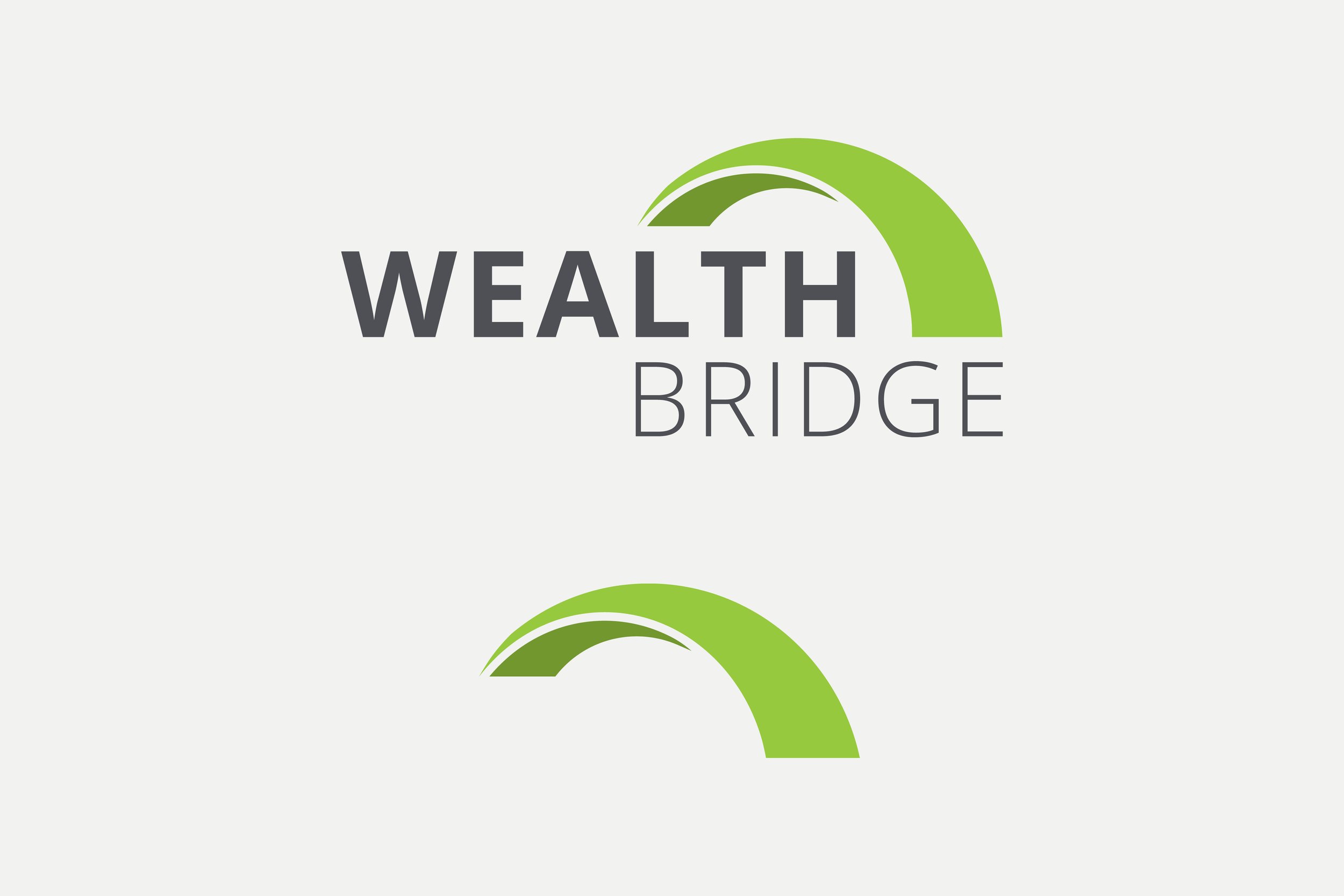WealthBridge is an online investment portal for current Equity Trust Company clients. WealthBridge gives clients access to large private market investment companies ETC has partnered with, such as Crowd Street, WillowWealth (previously Yieldstreet), 