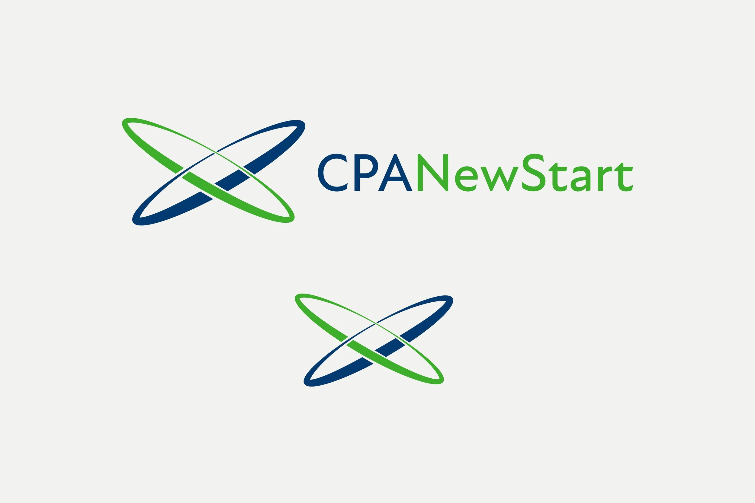 CPANewStart is part of The McGowan Companies, with a speciality in insuring CPAs and Accounting Firms.