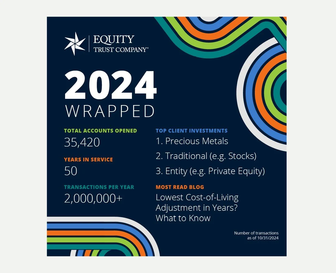 Follow up "summary" post.