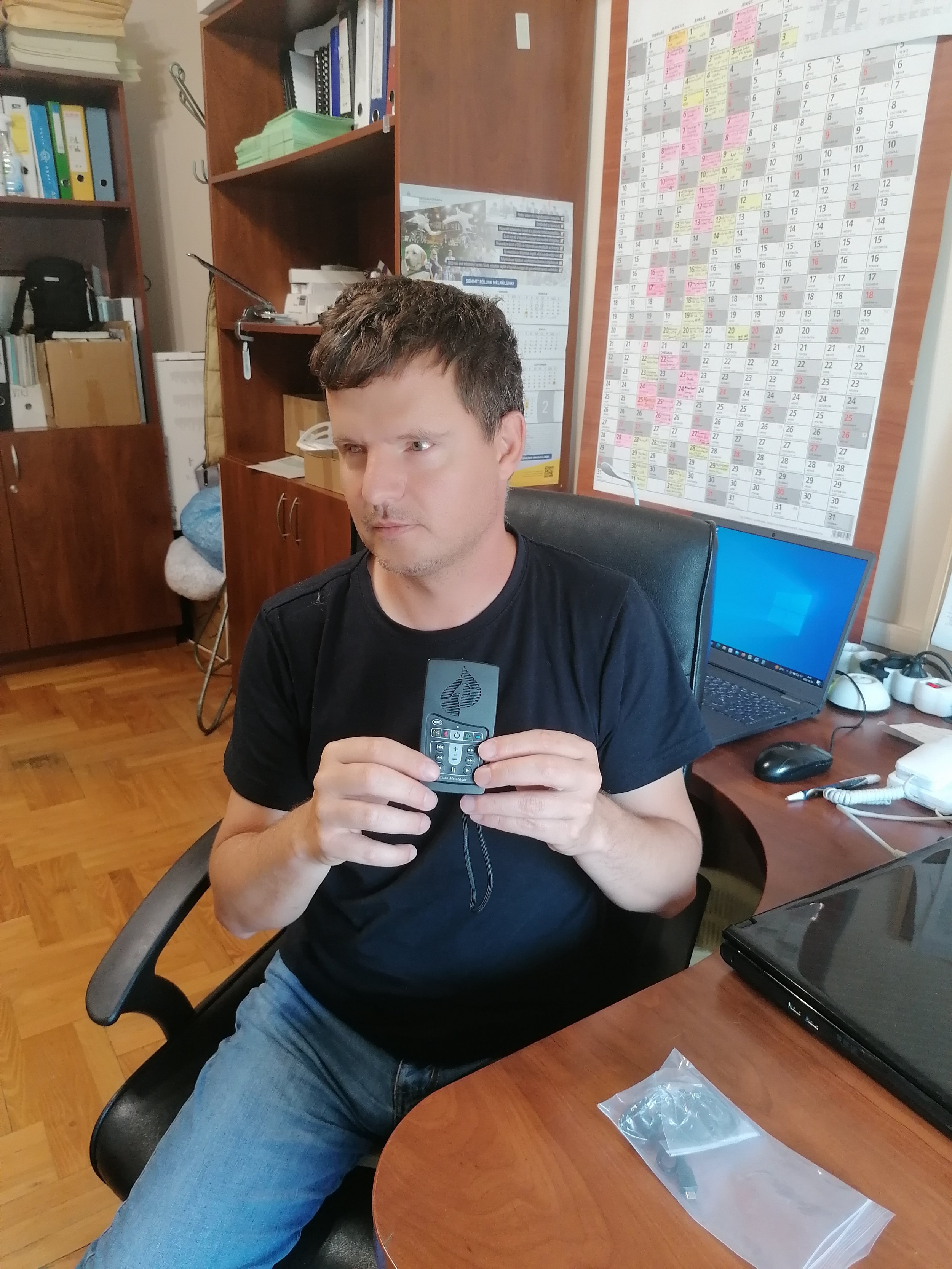 Suhajda_István.jpg