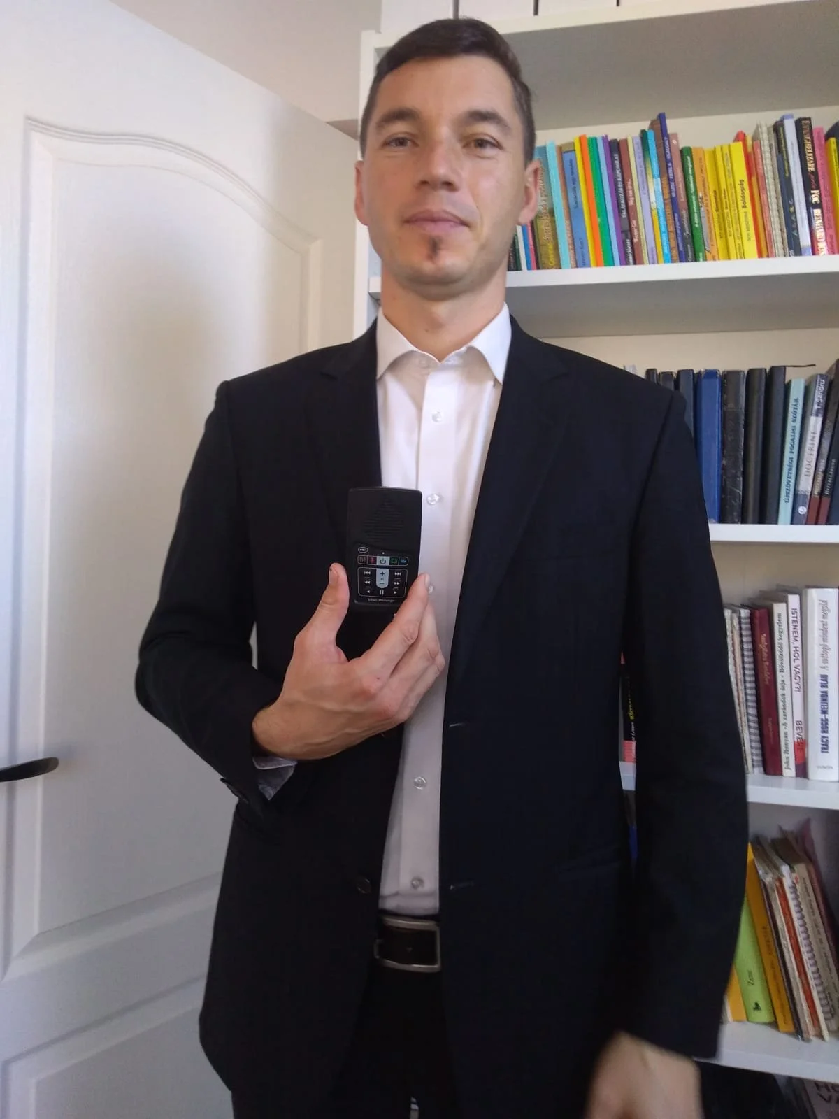 Kocsis Levente másolata.jfif