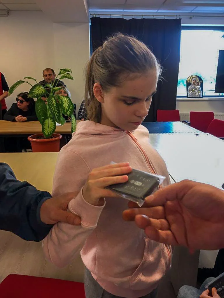 WhatsApp Image 2022-10-13 at 16.25.20.jpg