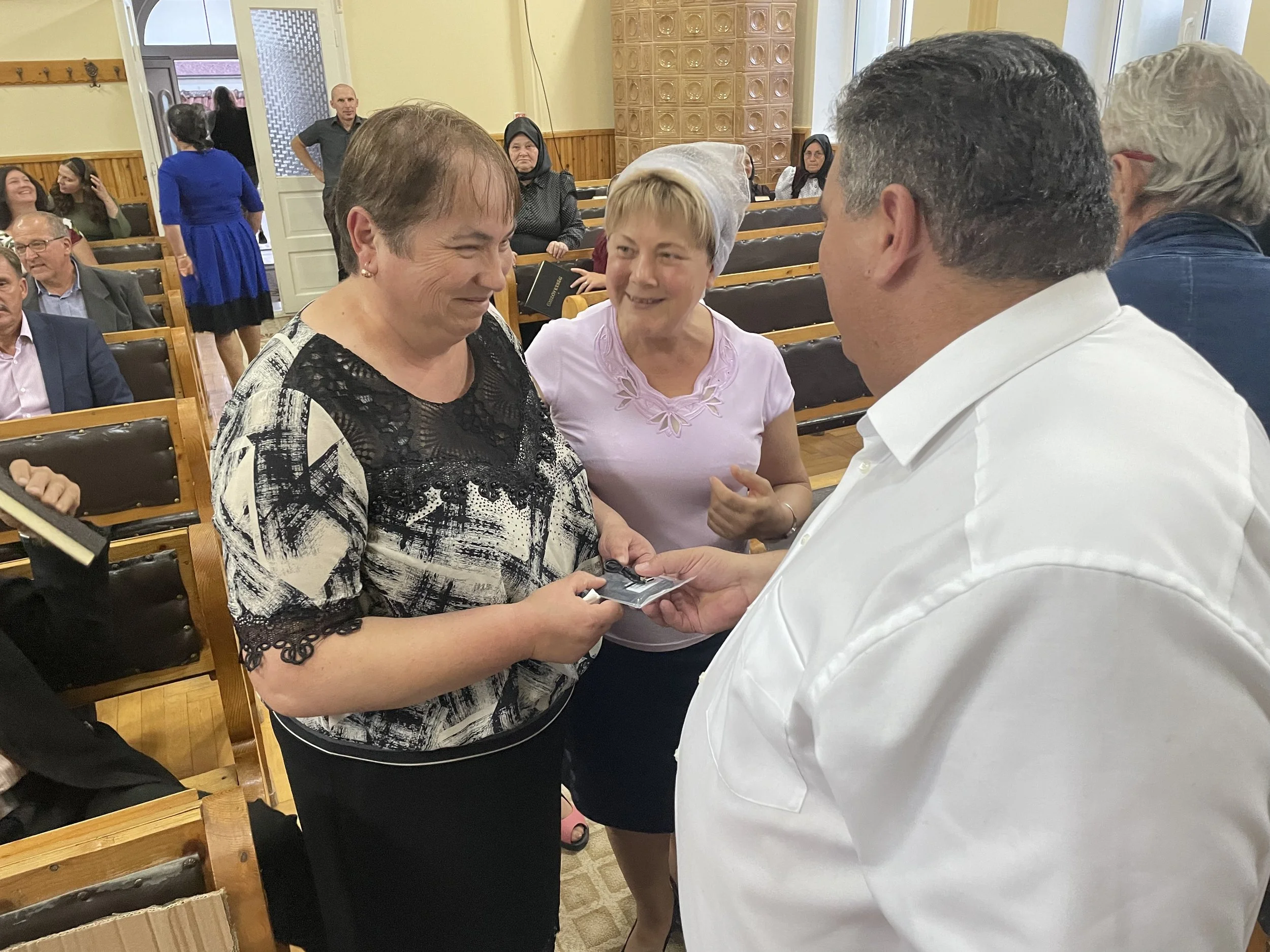 image00031 másolata.jpeg