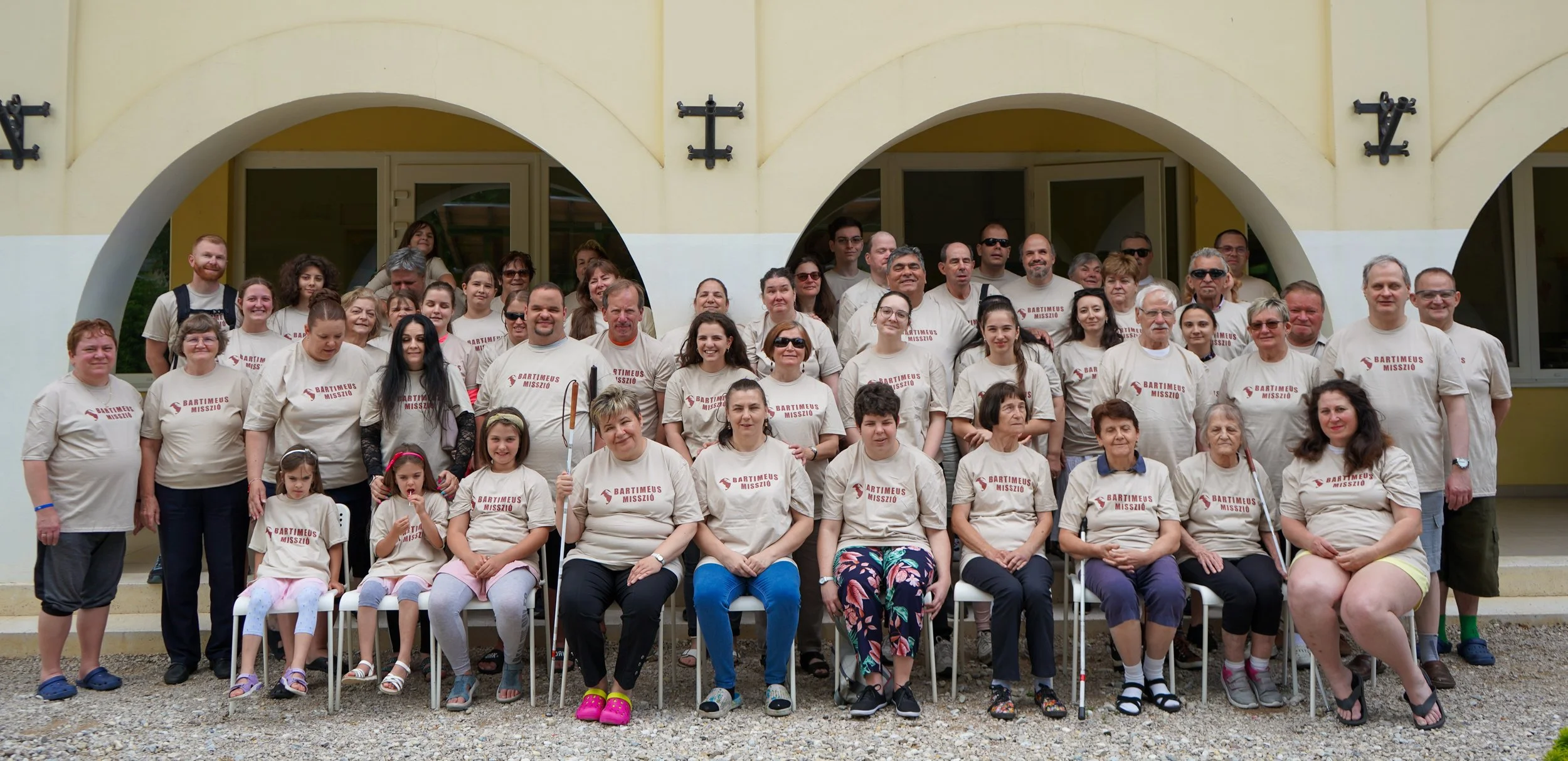 DSC01785 vágott.jpg