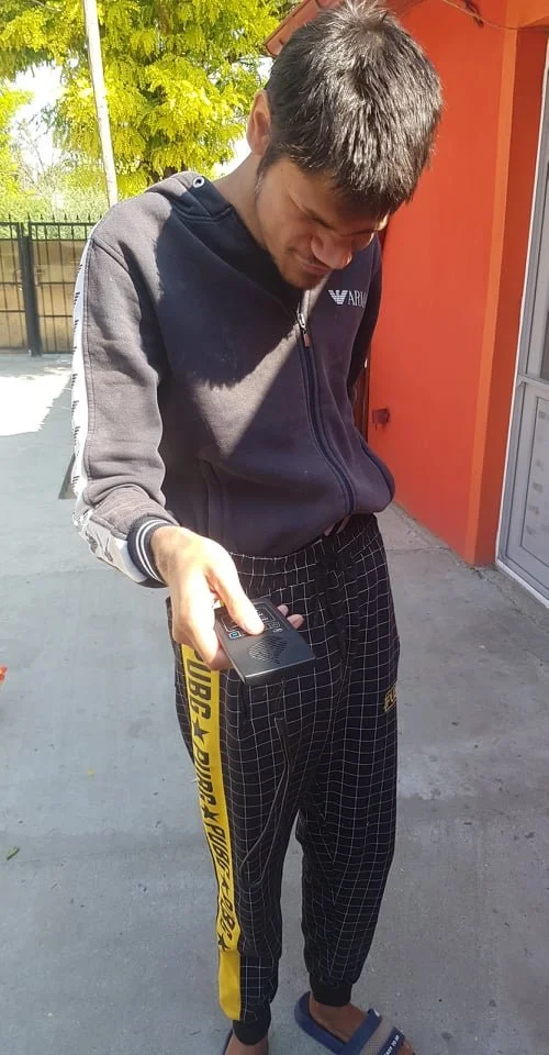 Megavoice - Avram Nicusor - Buzau.jpg