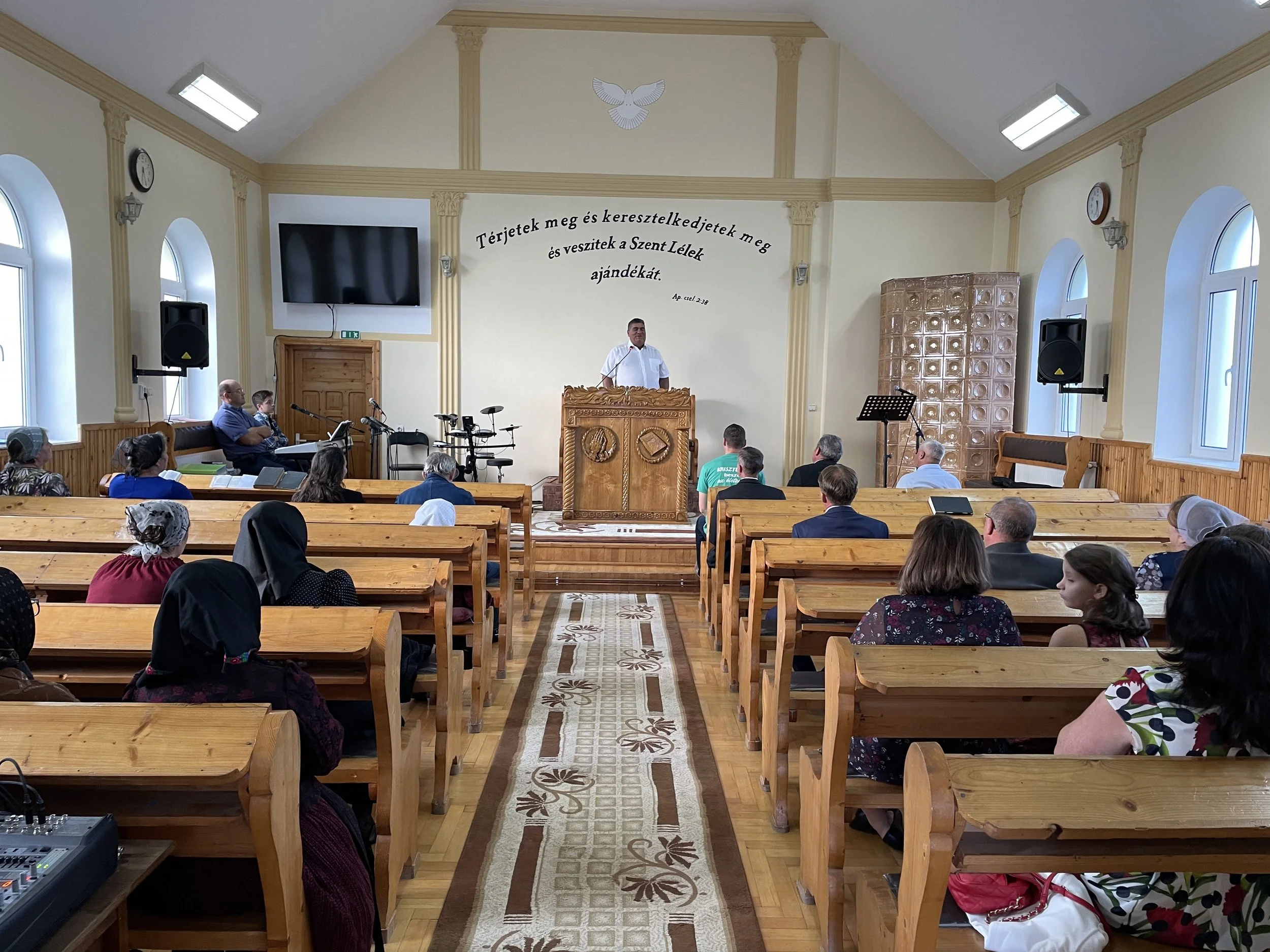 image00024 másolata.jpeg