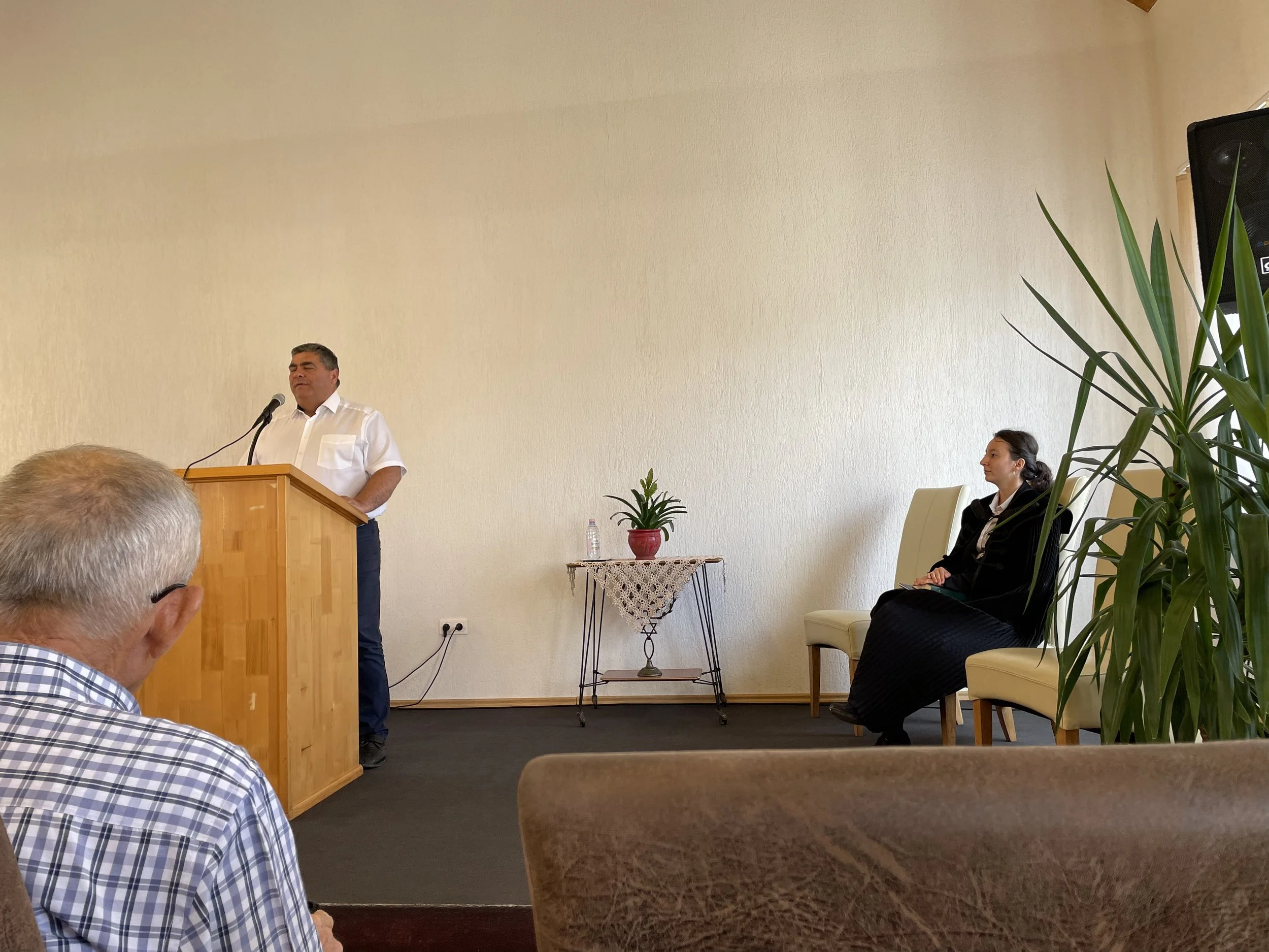 image00005 másolata.jpeg