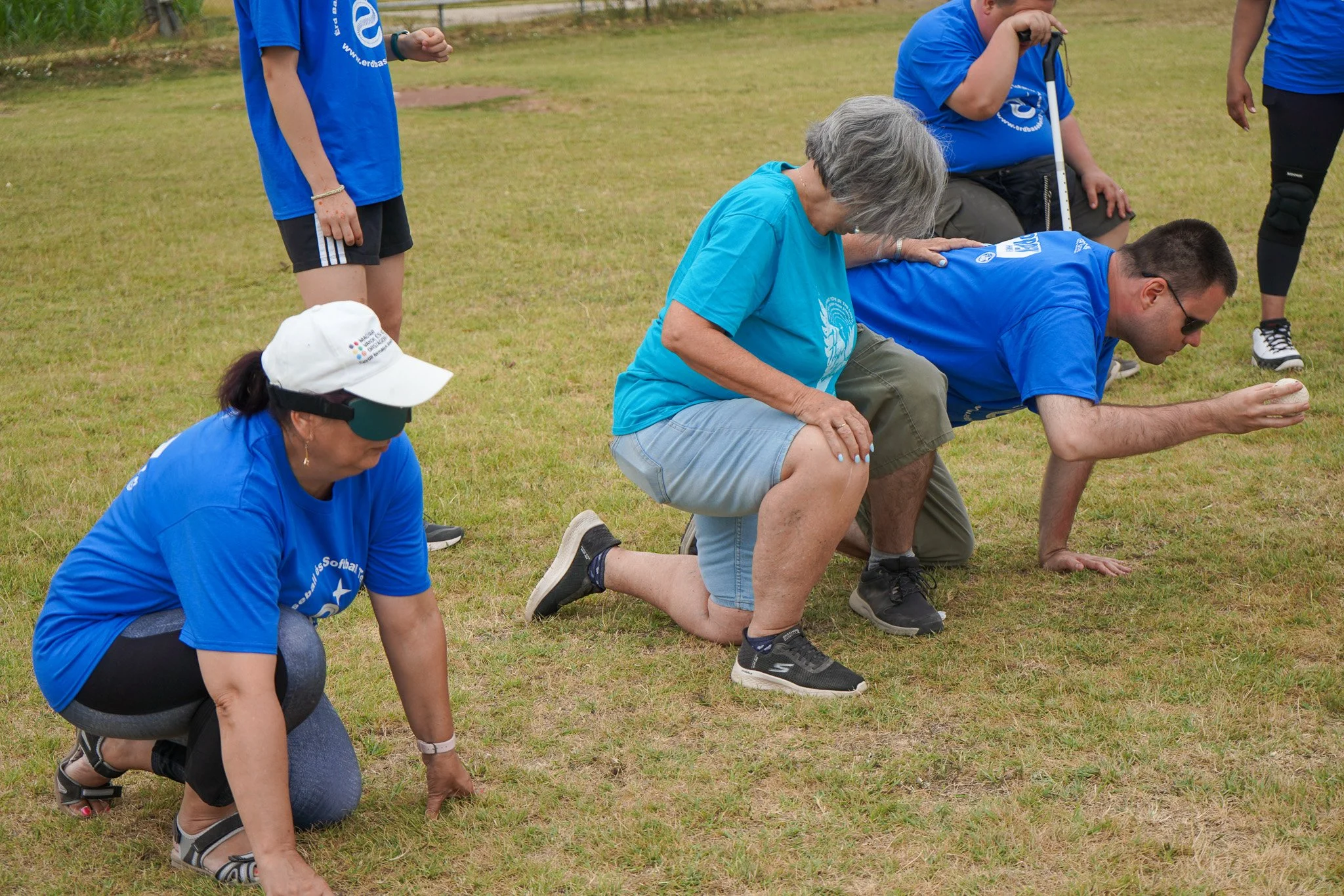 DSC09524.jpg