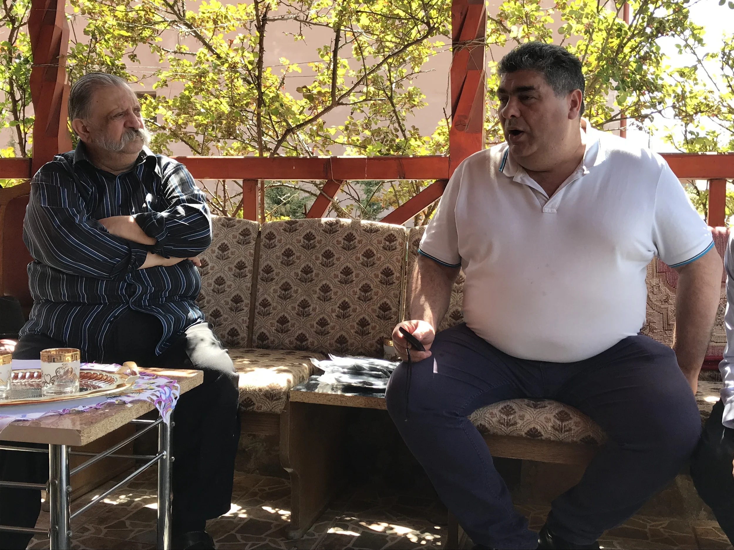 IMG_2510 másolata.JPG