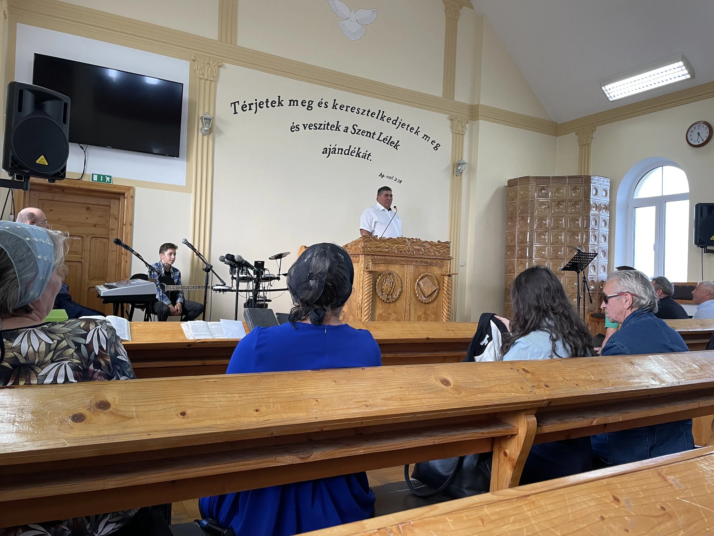 image00021 másolata másolata.jpeg