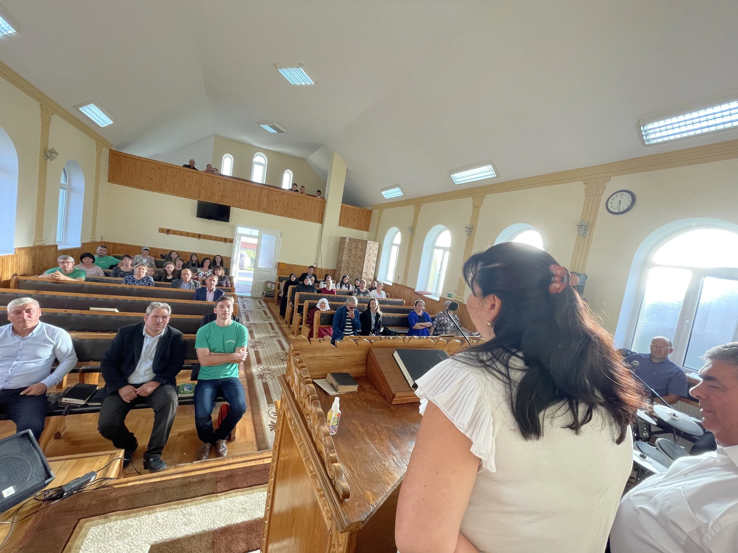 image00026 másolata.jpeg