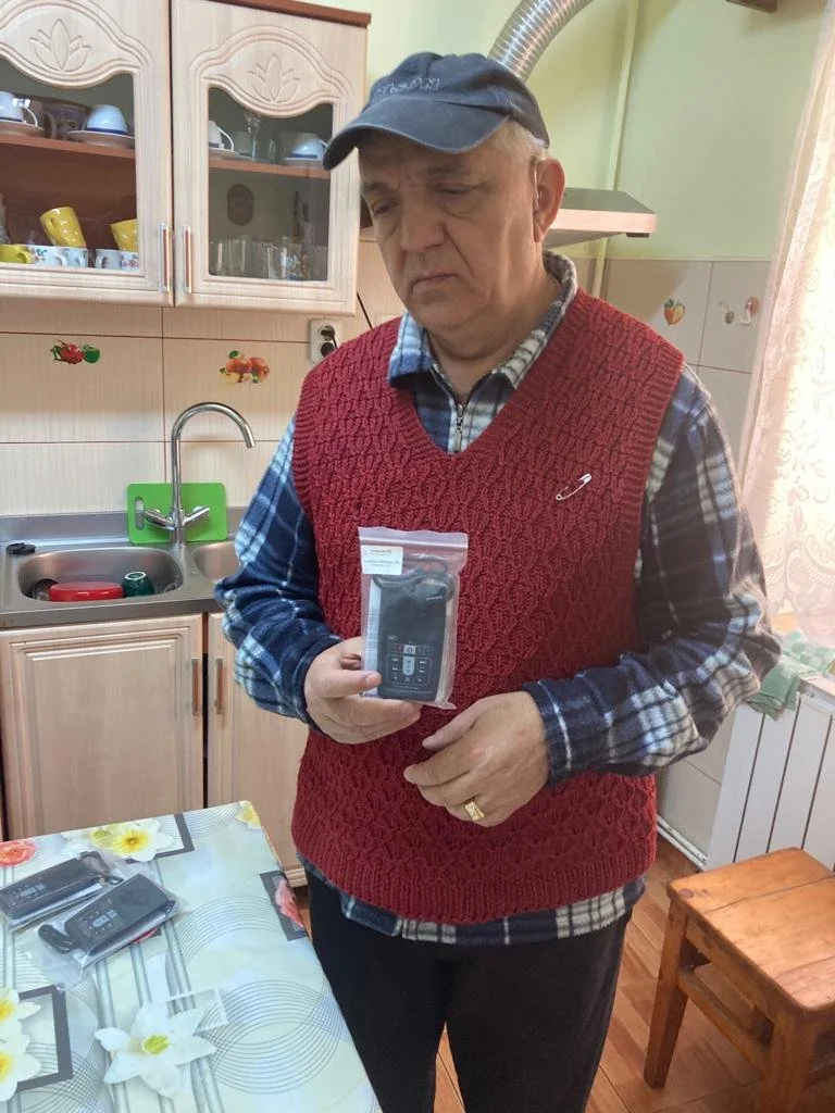 Megavoice - Ilie Jurca - Sibiu.jpeg