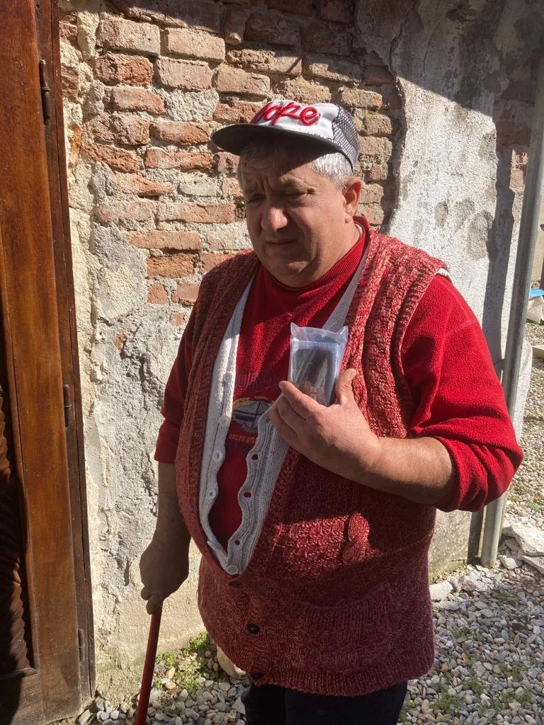 Megavoice - Constantin Jurca - Sibiu.jpeg