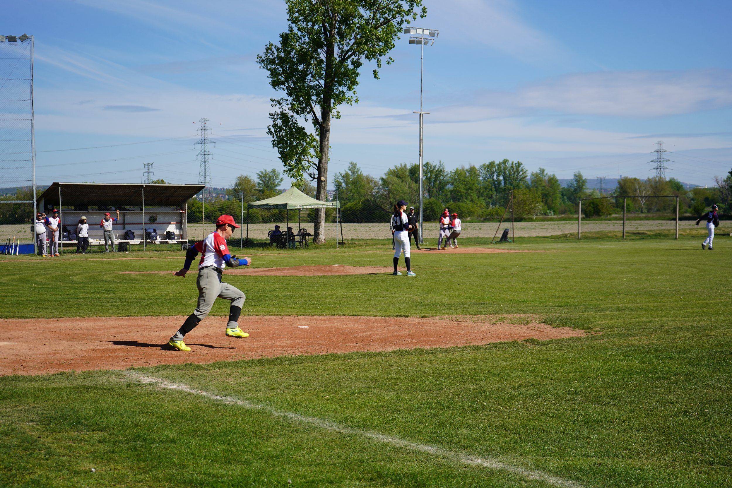 DSC08559.jpg