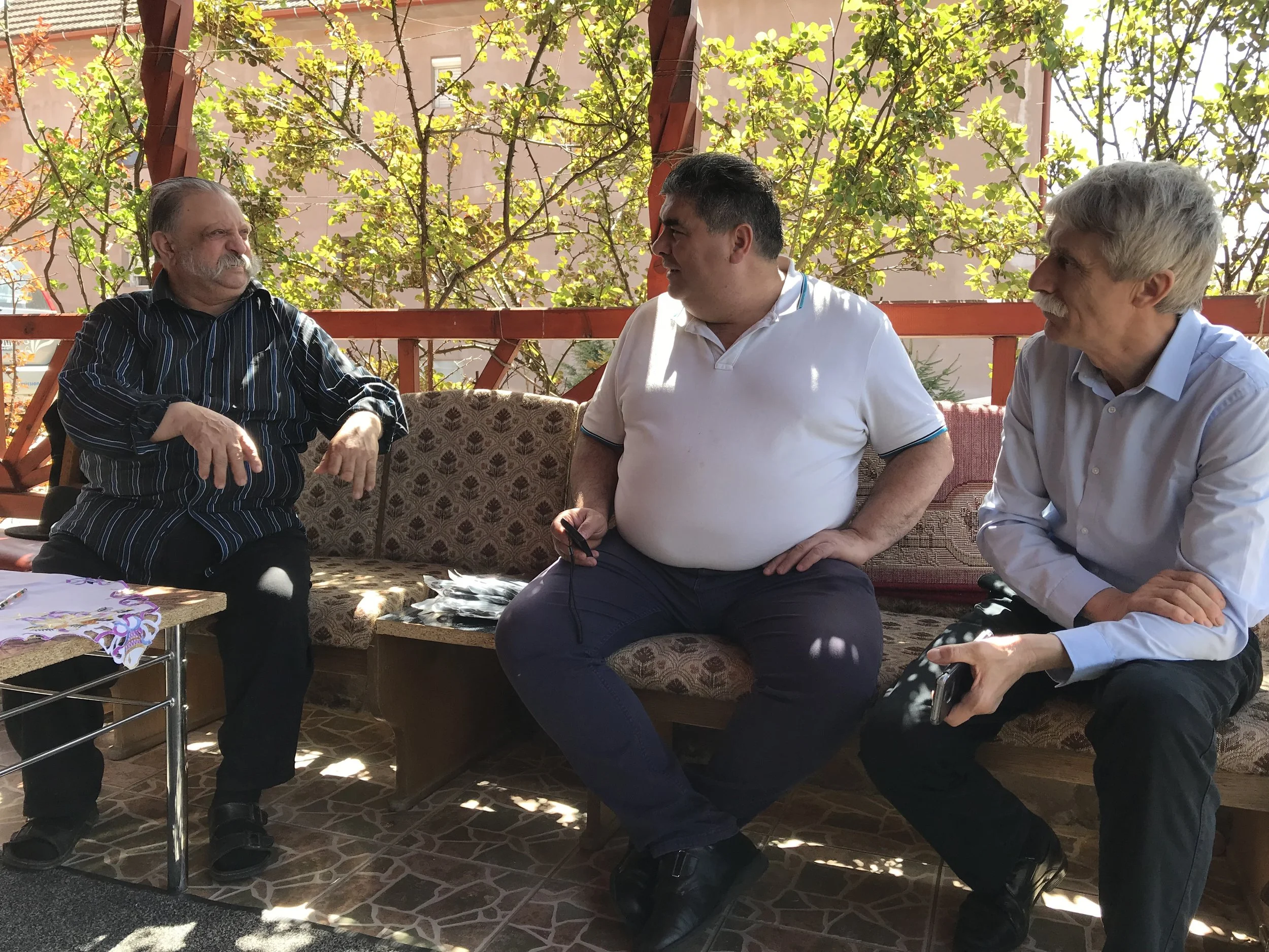 IMG_2508 másolata.JPG