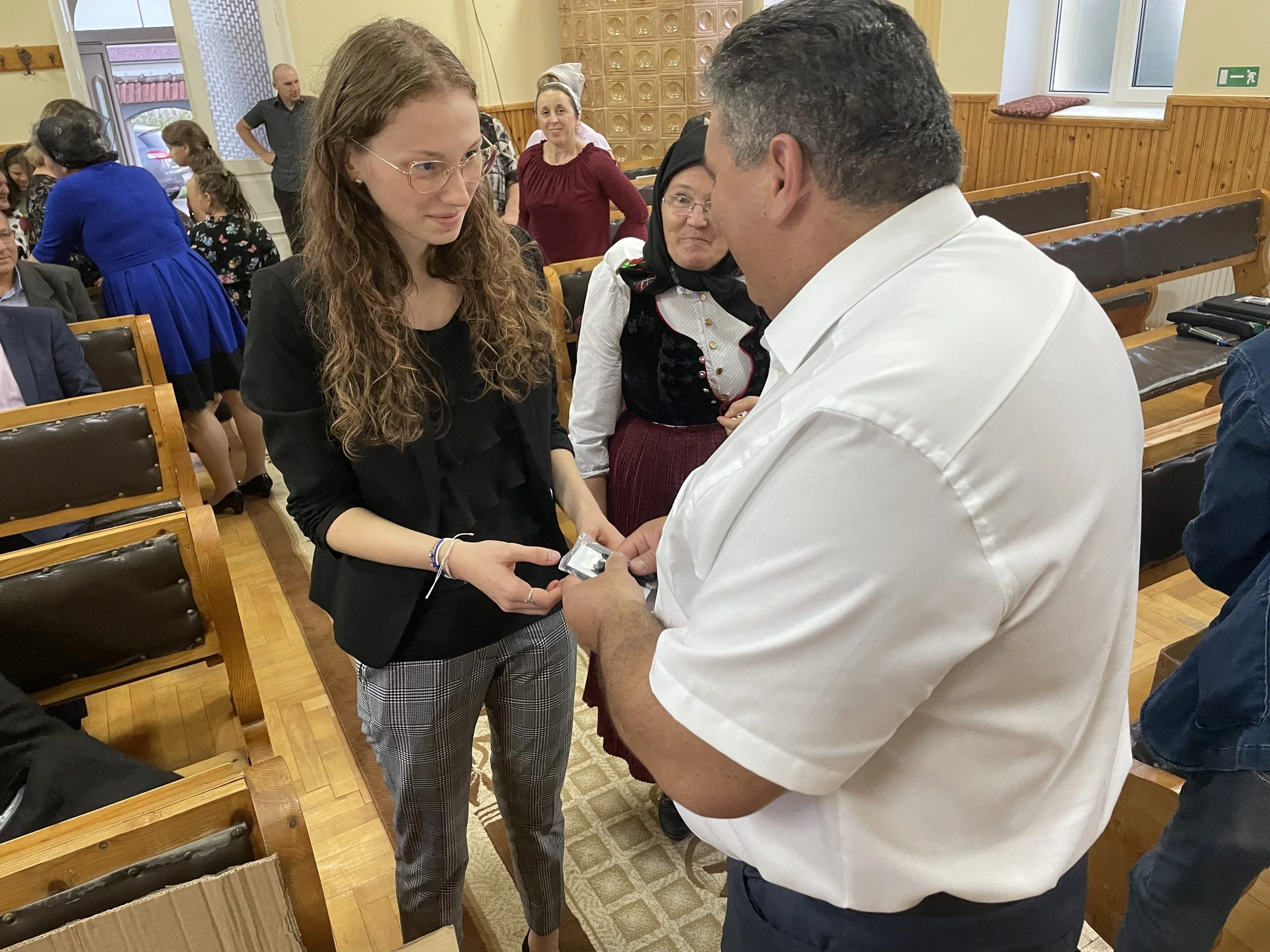 image00032 másolata.jpeg