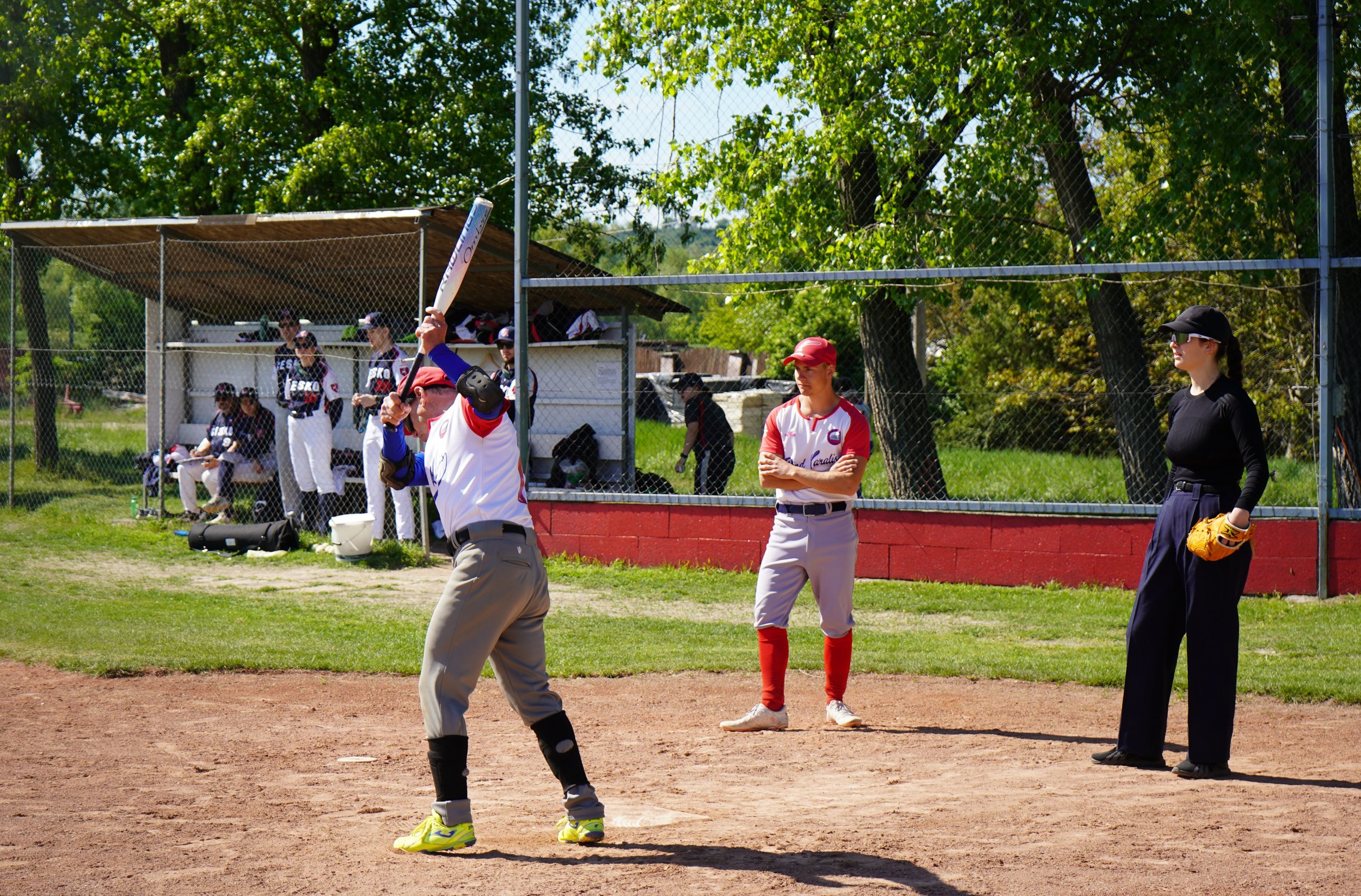 DSC08577.jpg