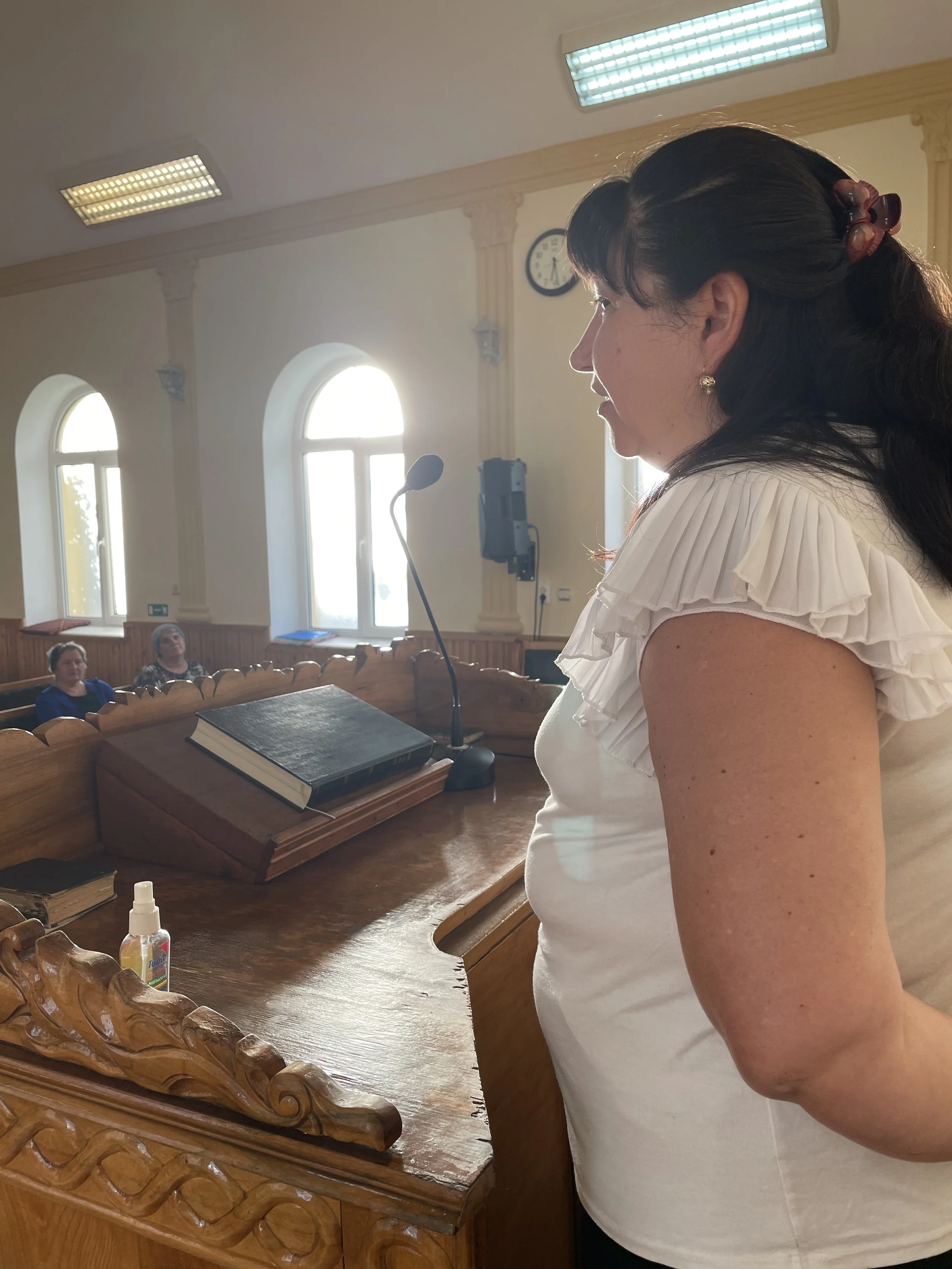 image00023 másolata (2).jpeg