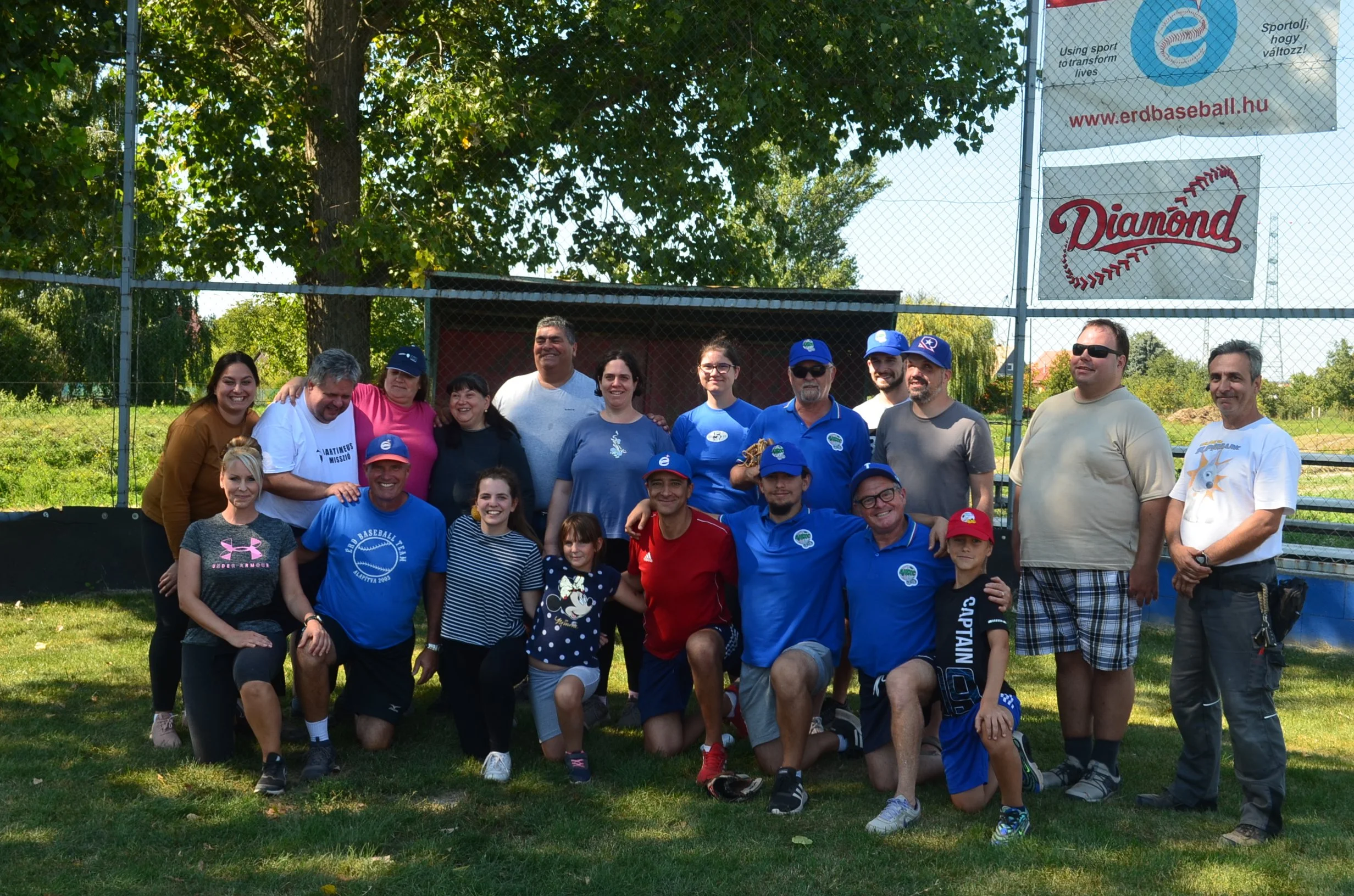 csoportkep1.JPG