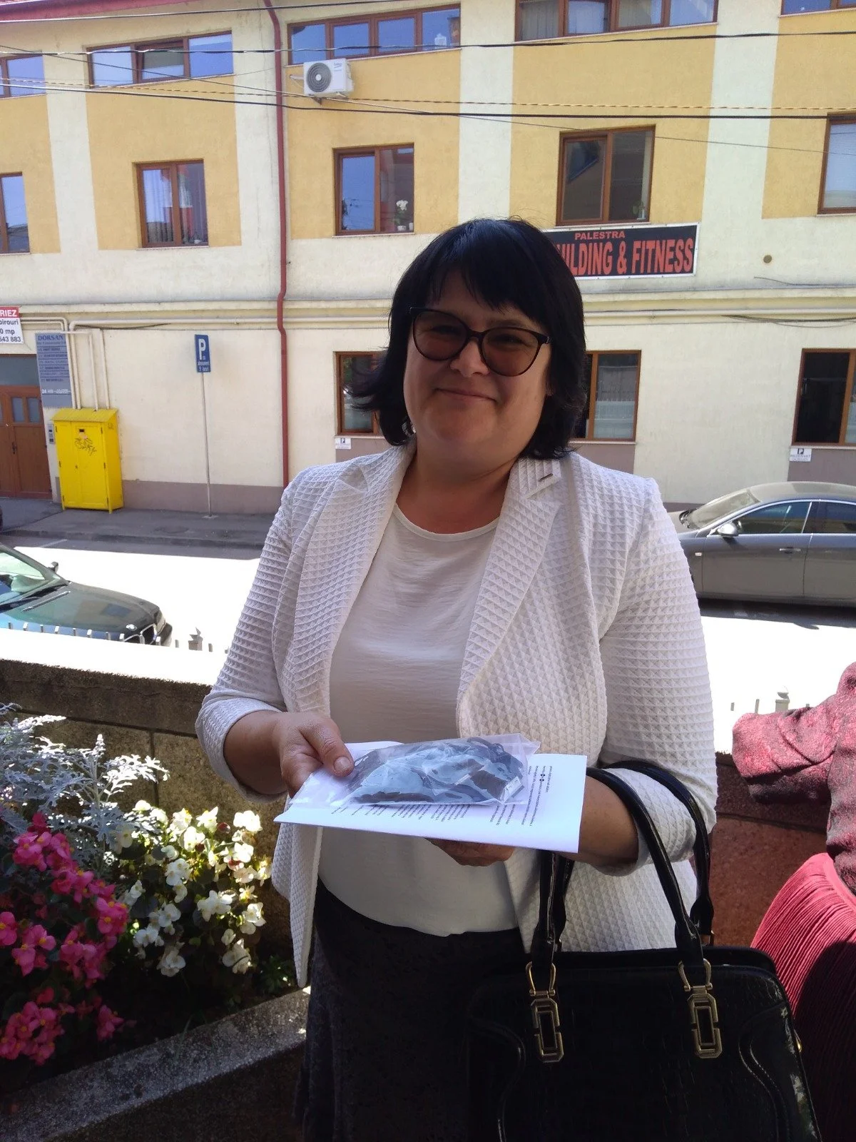 Almasi Rebeka másolata.jpeg