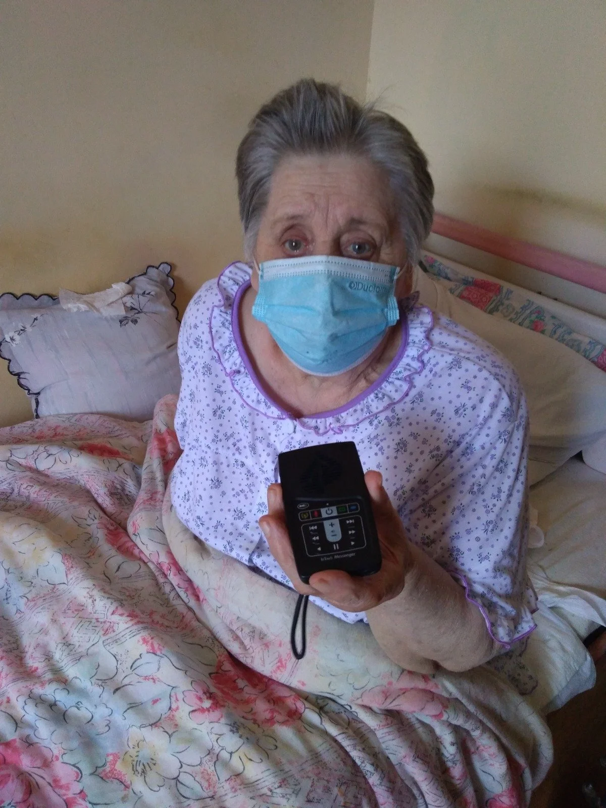 Covalcic Olga másolata.jpeg