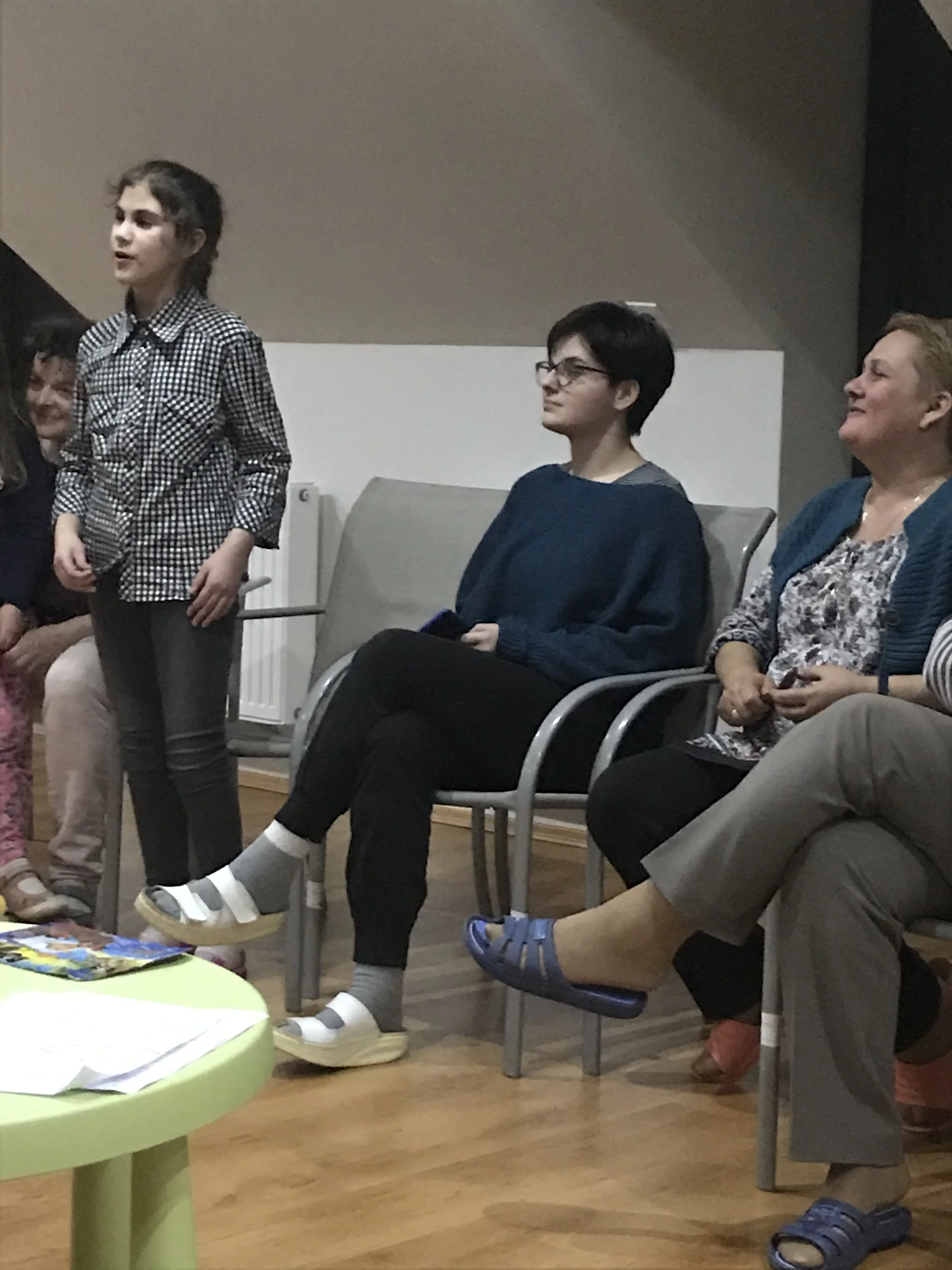 IMG_1444 másolata.JPG