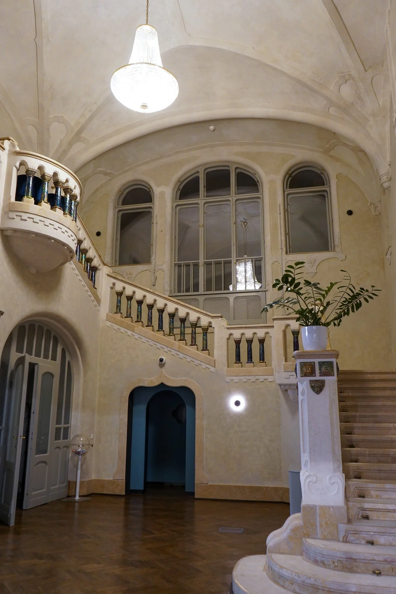 DSC08046.jpg