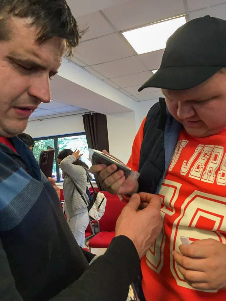 WhatsApp Image 2022-10-13 at 16.25.19 (1).jpg