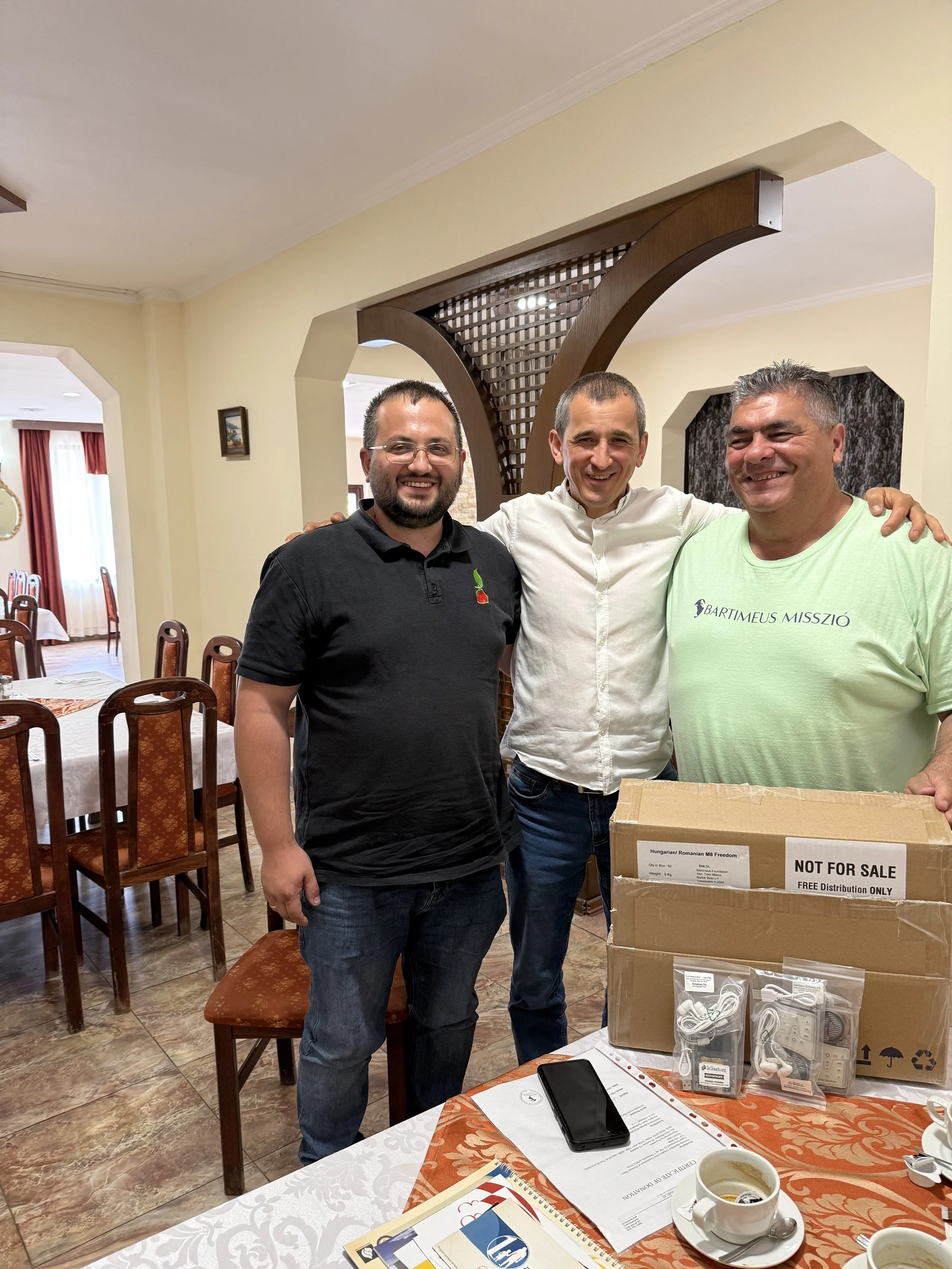IMG_1972.jpeg