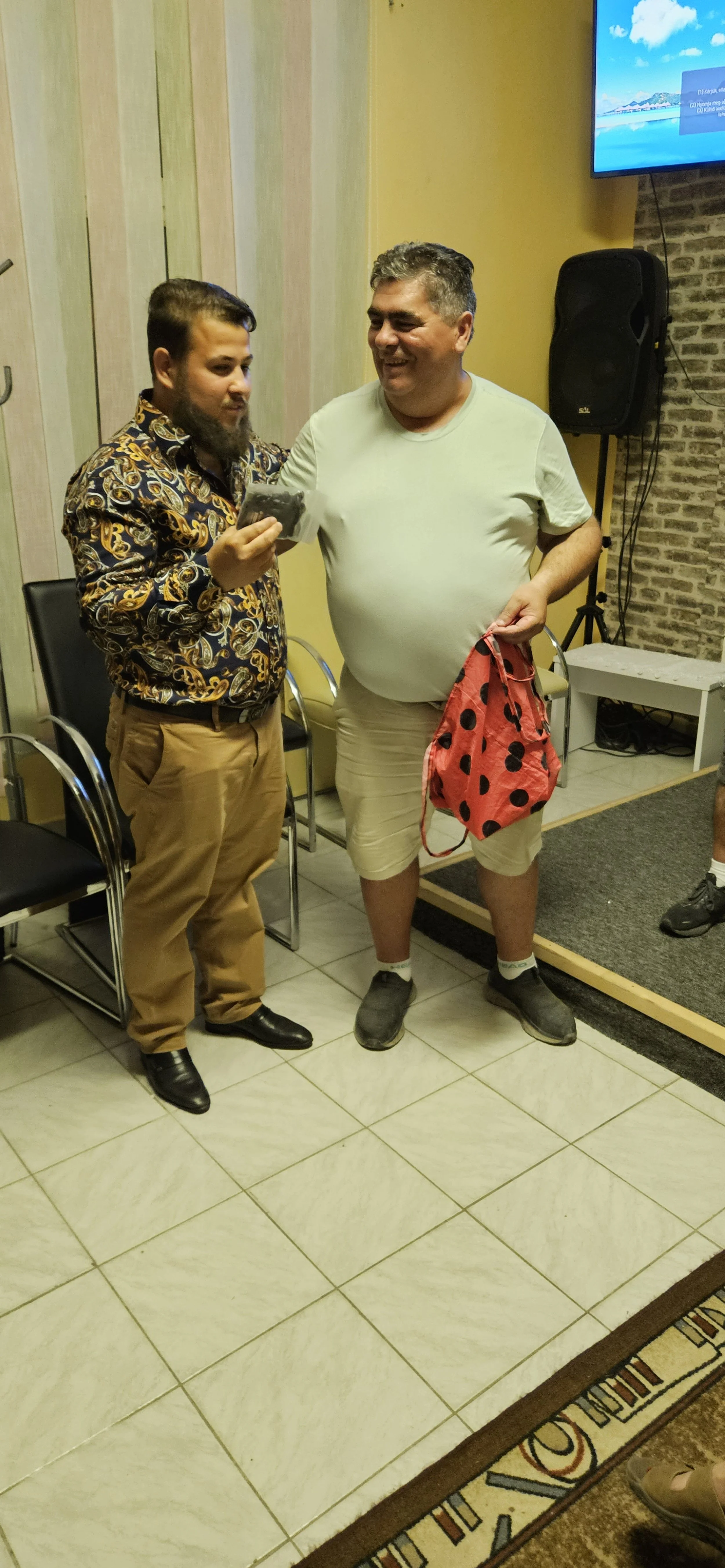 20230722_205540.jpg