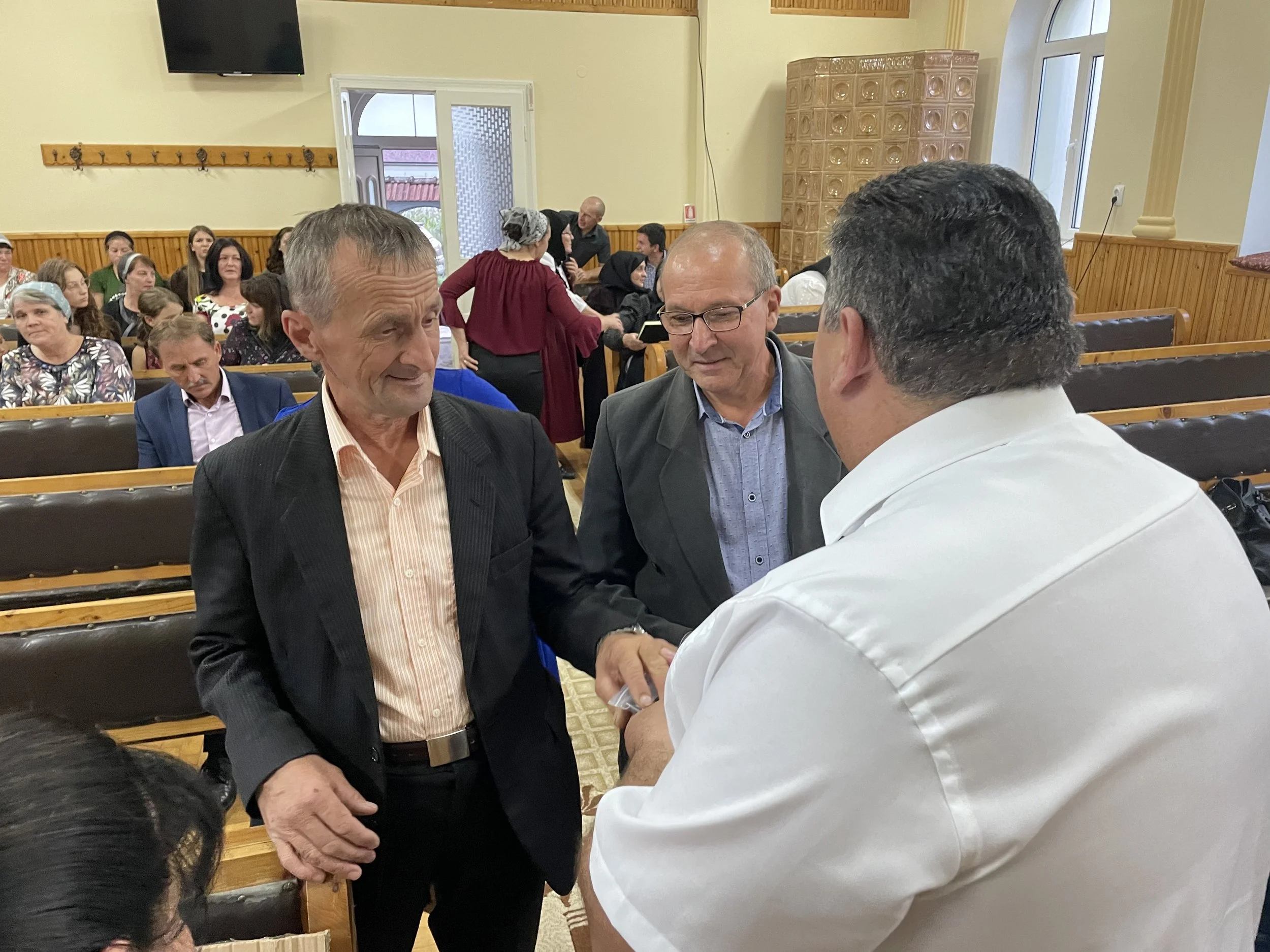 image00029 másolata.jpeg