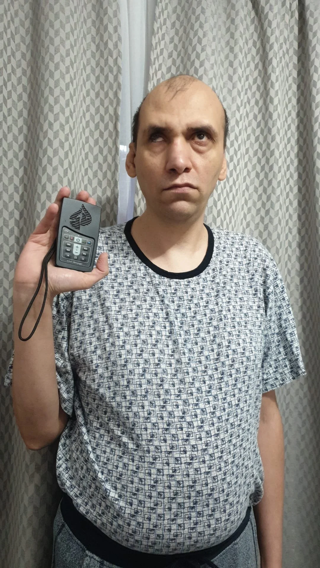 Megavoice - Ion Burlan - Bucuresti.jpeg