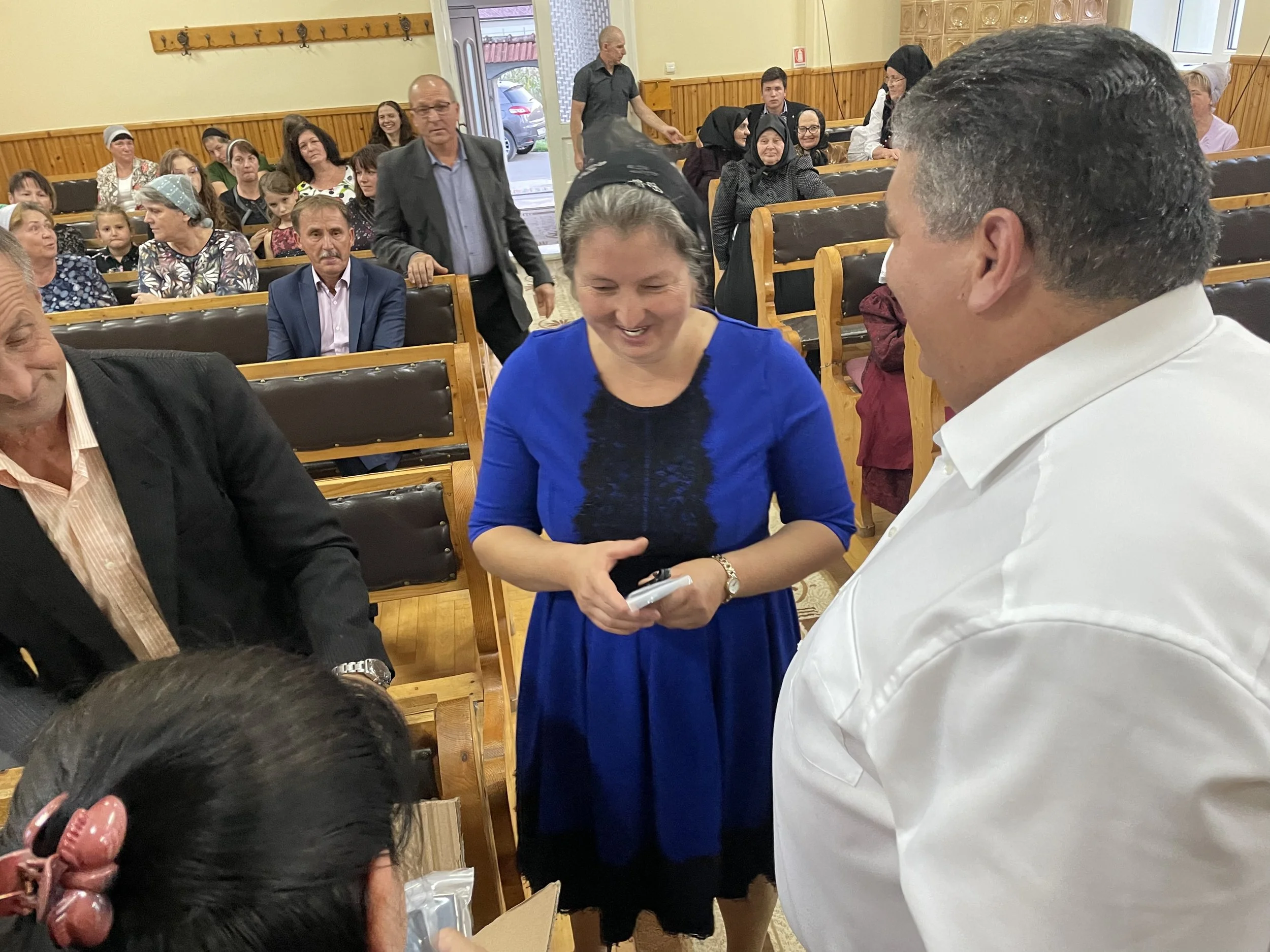 image00030 másolata.jpeg