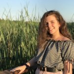 Hosszu Johanna vagyok, és 2019 óta vagyok önkéntese a Bartimeus missziónak. Fő szolgálati területem a dicsőítés, ebben érzem leginkább azt, hogy át tudom adni Krisztus szeretetét.