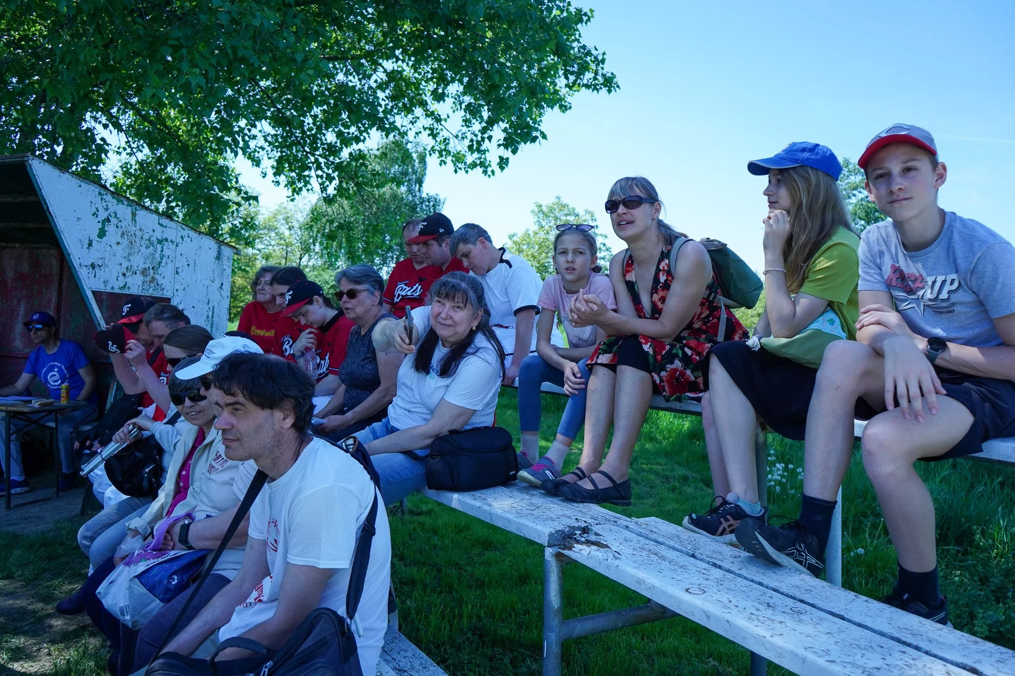 DSC08376.jpg