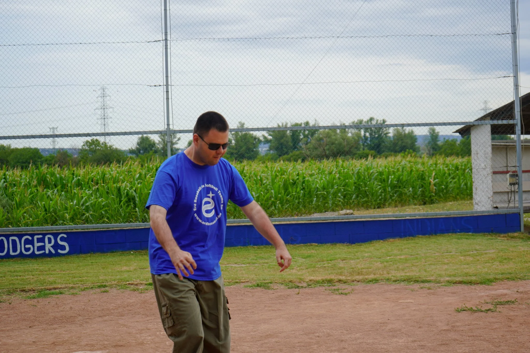 DSC09515.jpg