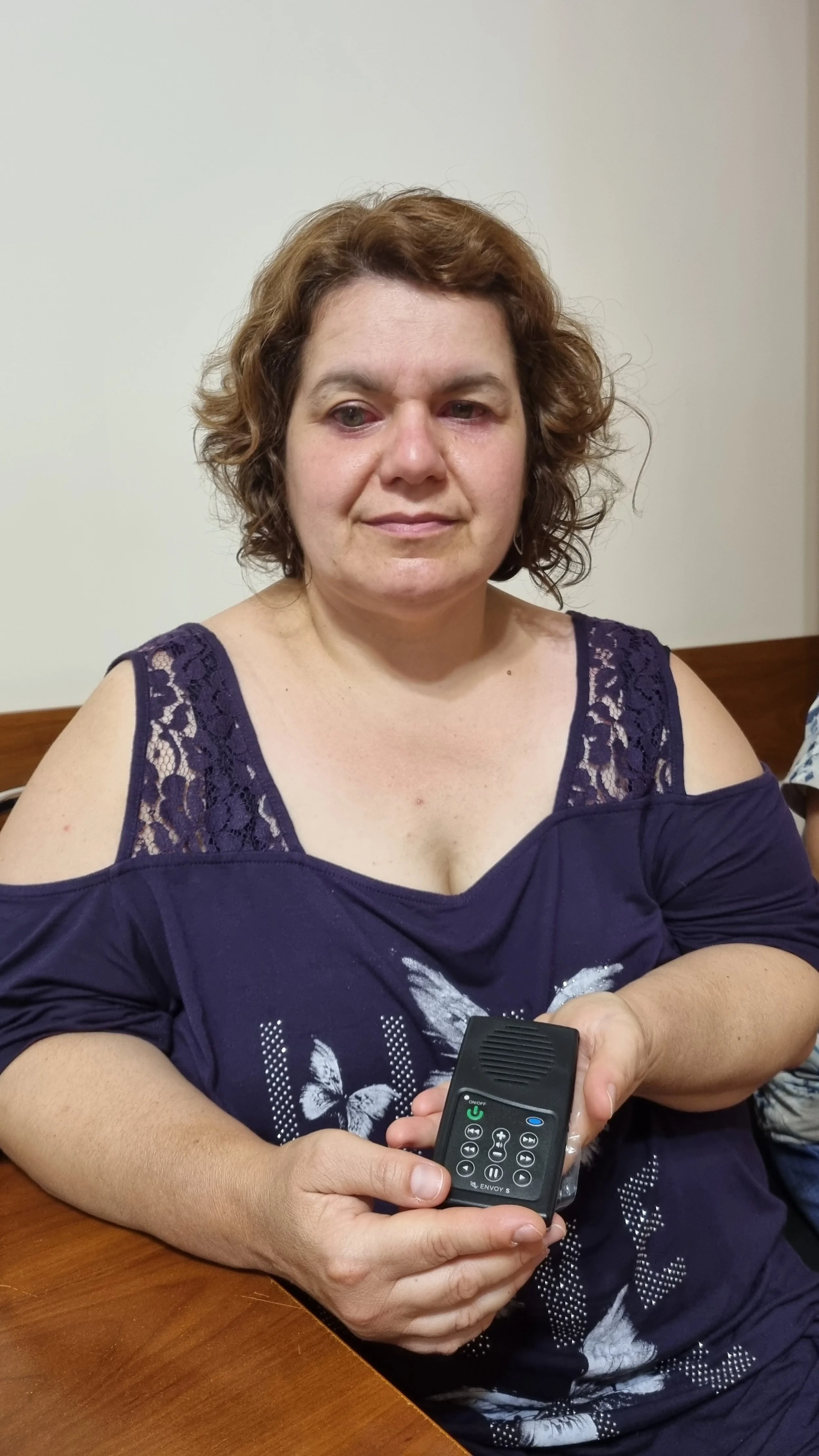 Máténé_Bibliaátvét_220713.jpg