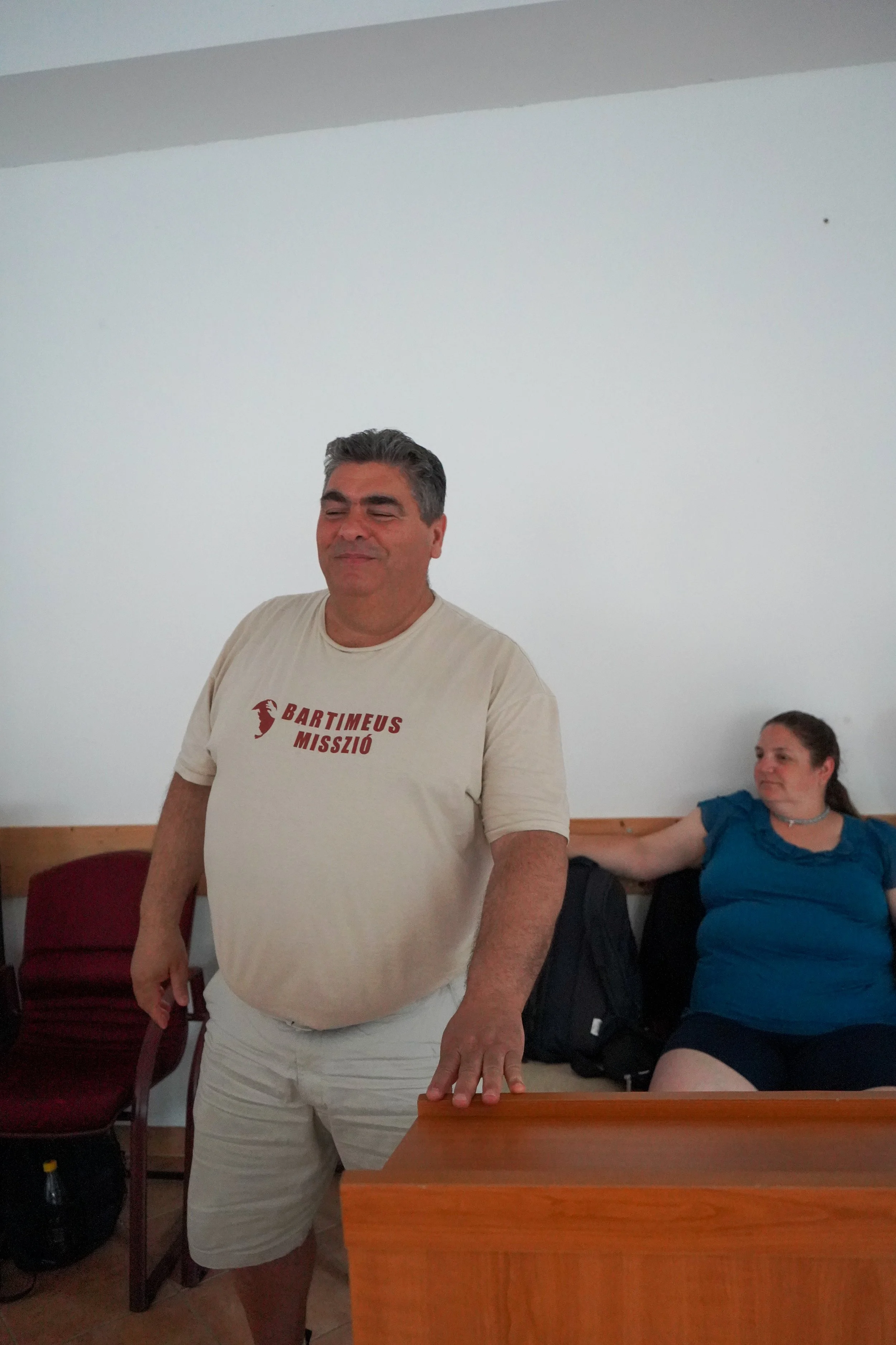 DSC02045.jpg