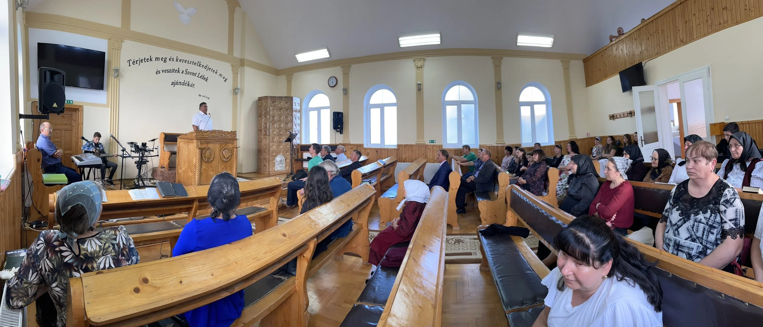 image00019 másolata másolata.jpeg