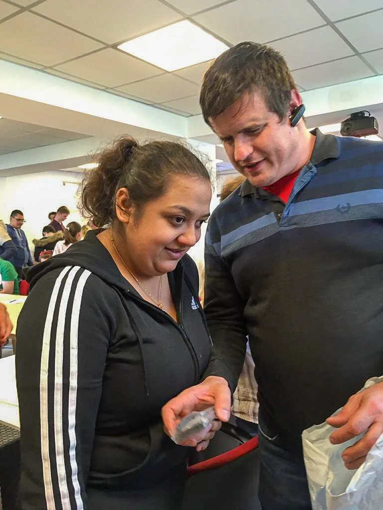 WhatsApp Image 2022-10-13 at 16.25.18.jpg