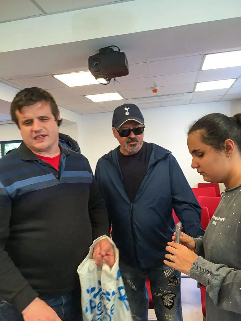 WhatsApp Image 2022-10-13 at 16.25.19.jpg