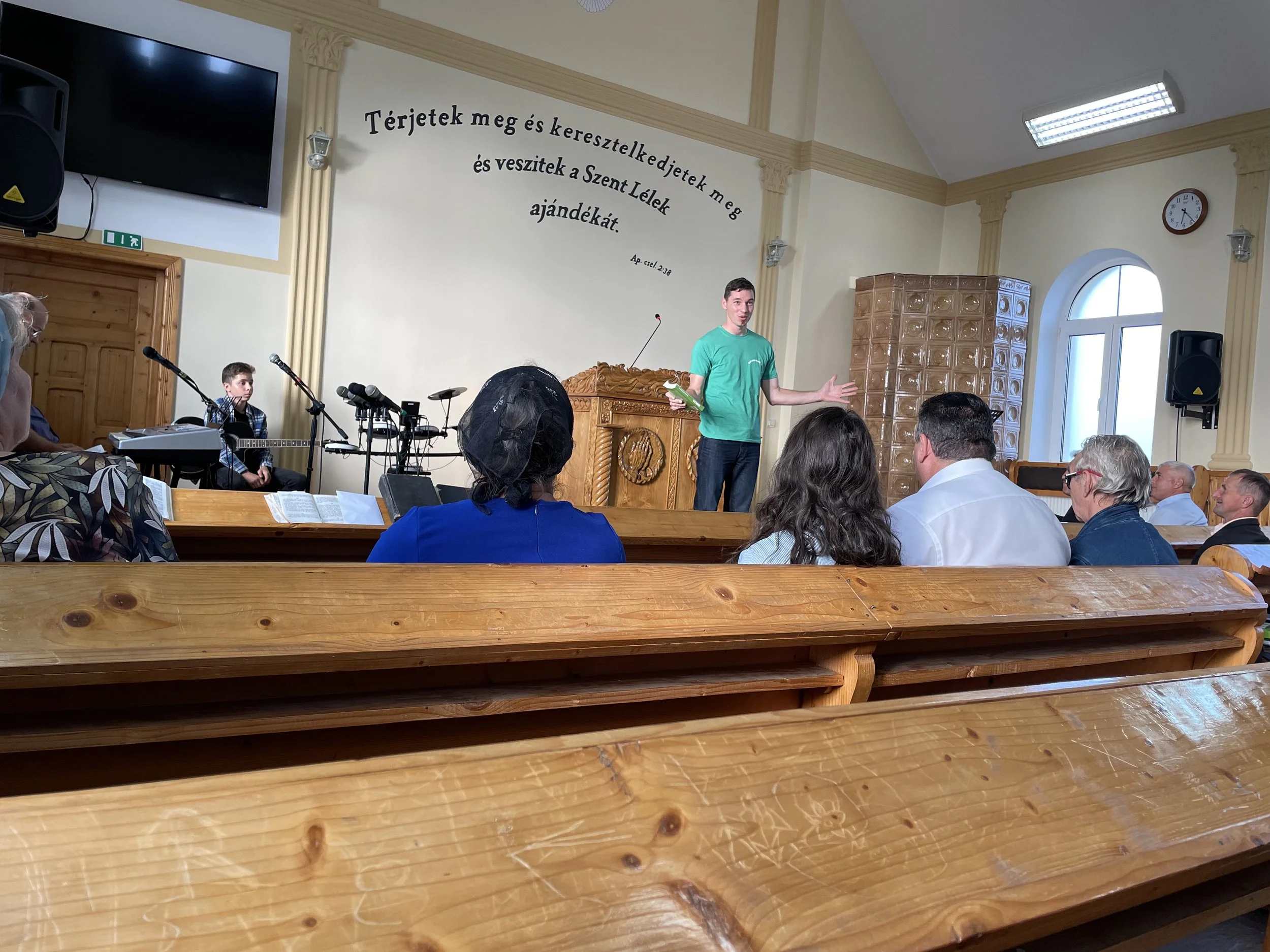 image00016 másolata másolata.jpeg