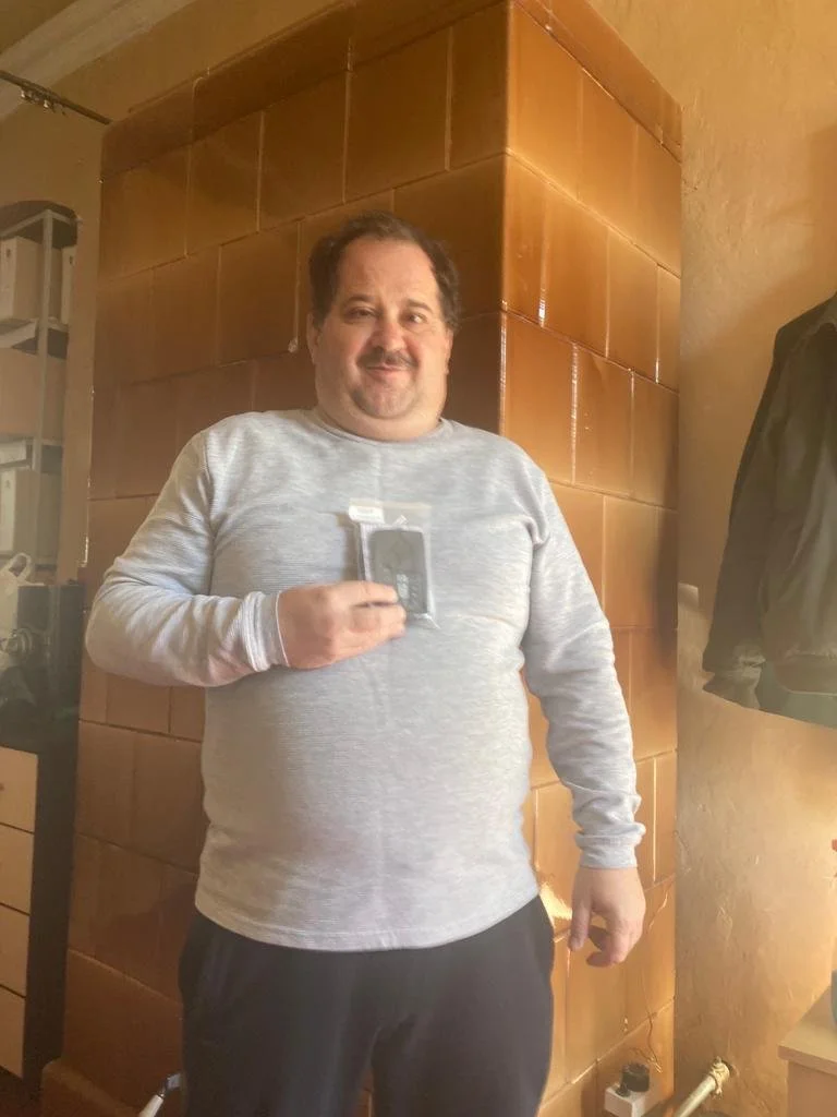 Megavoice - Horea Bogdan Dorodea - Sibiu.jpeg